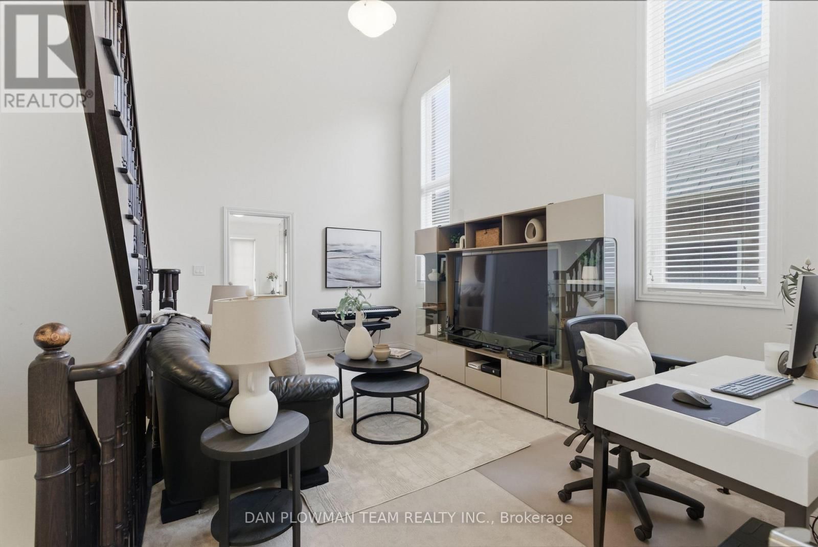 28 SHELDON DRIVE Image 20