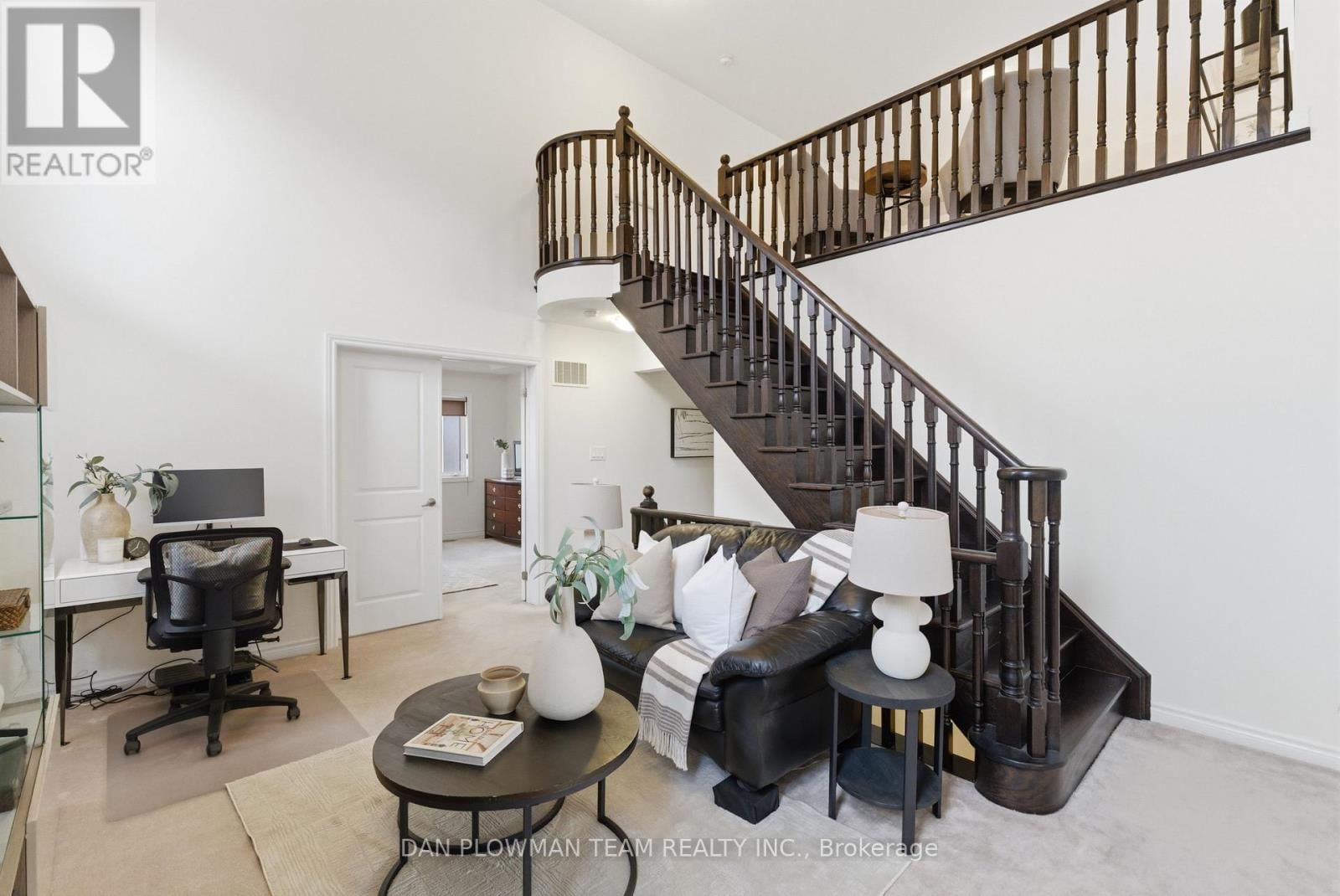 28 SHELDON DRIVE Image 21