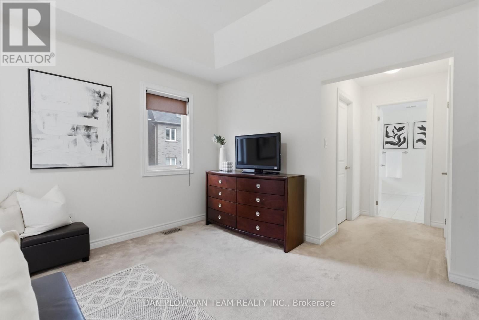 28 SHELDON DRIVE Image 23