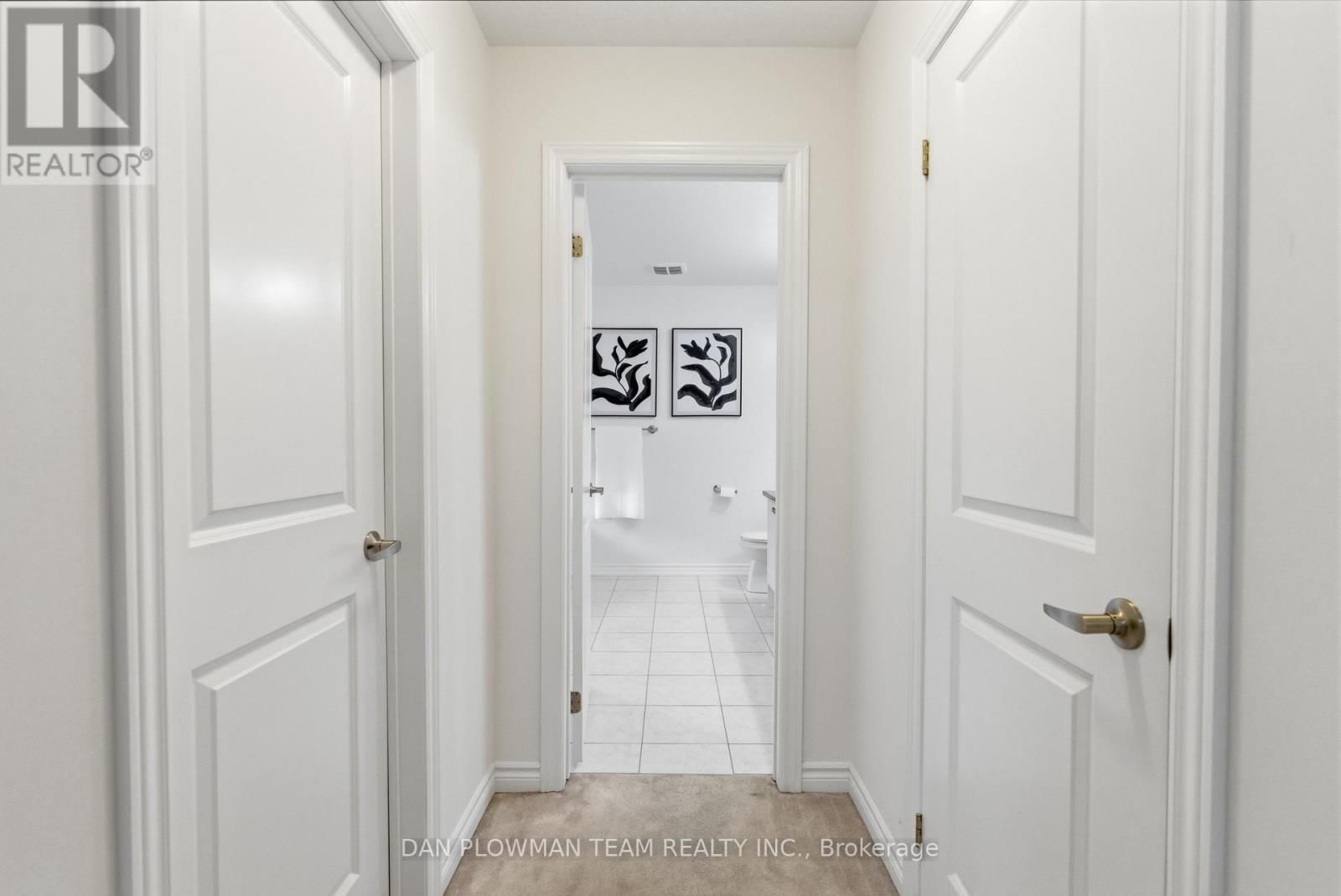 28 SHELDON DRIVE Image 24