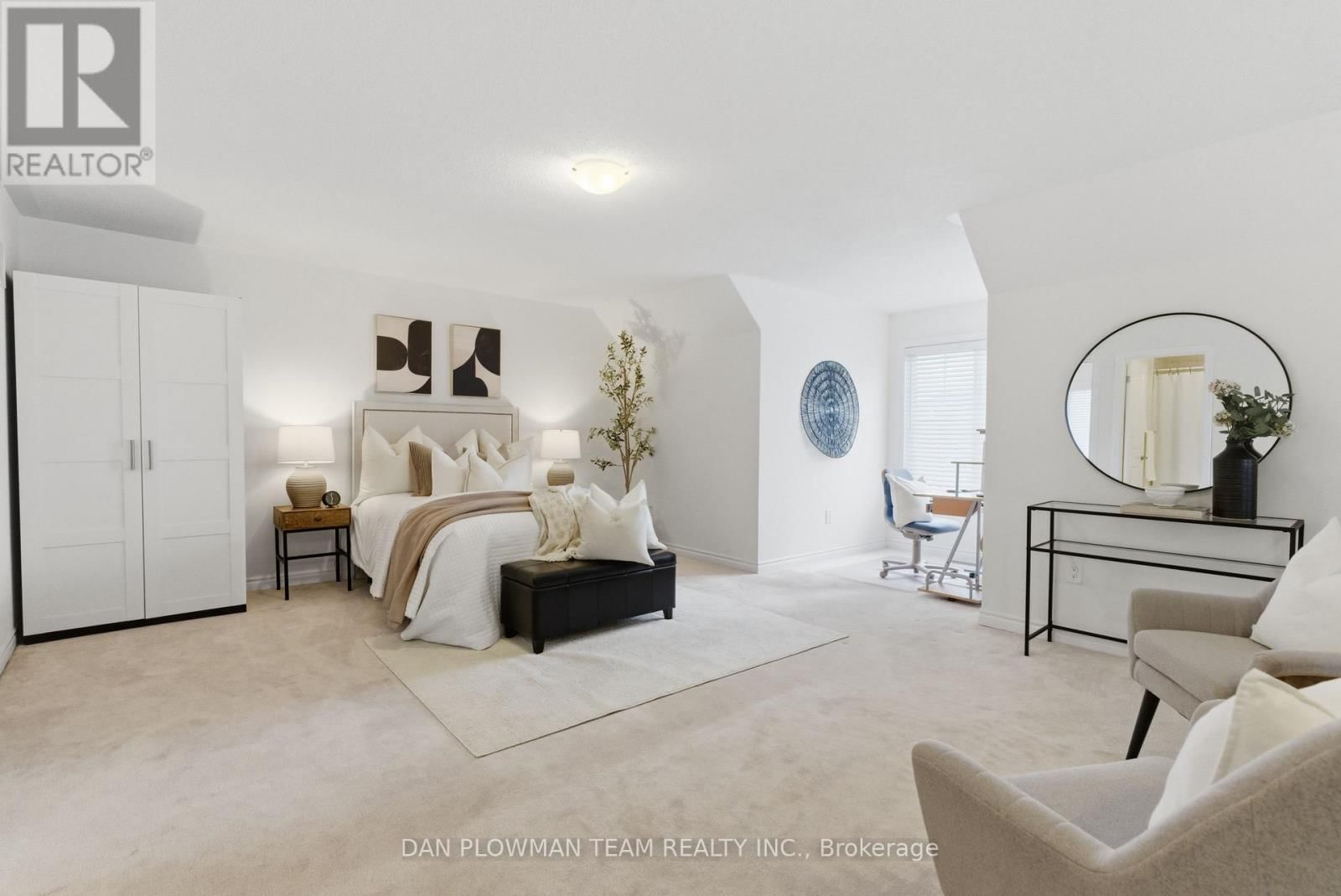 28 SHELDON DRIVE Image 30