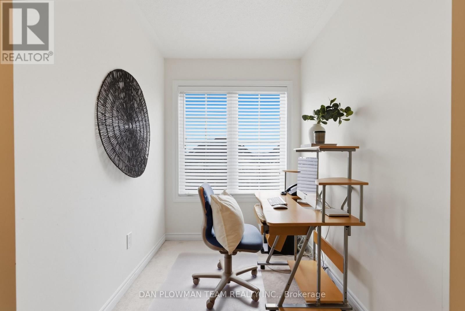 28 SHELDON DRIVE Image 31