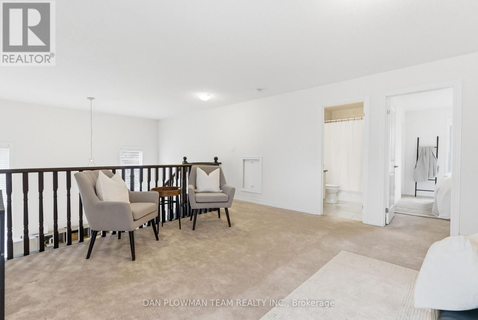 28 SHELDON DRIVE Image 32