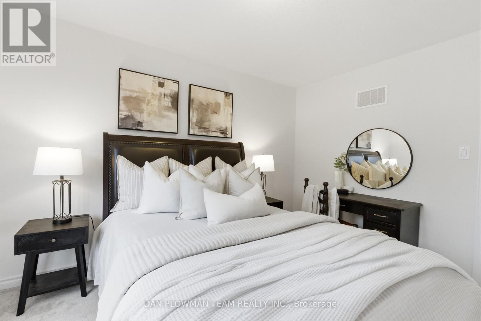 28 SHELDON DRIVE Image 34