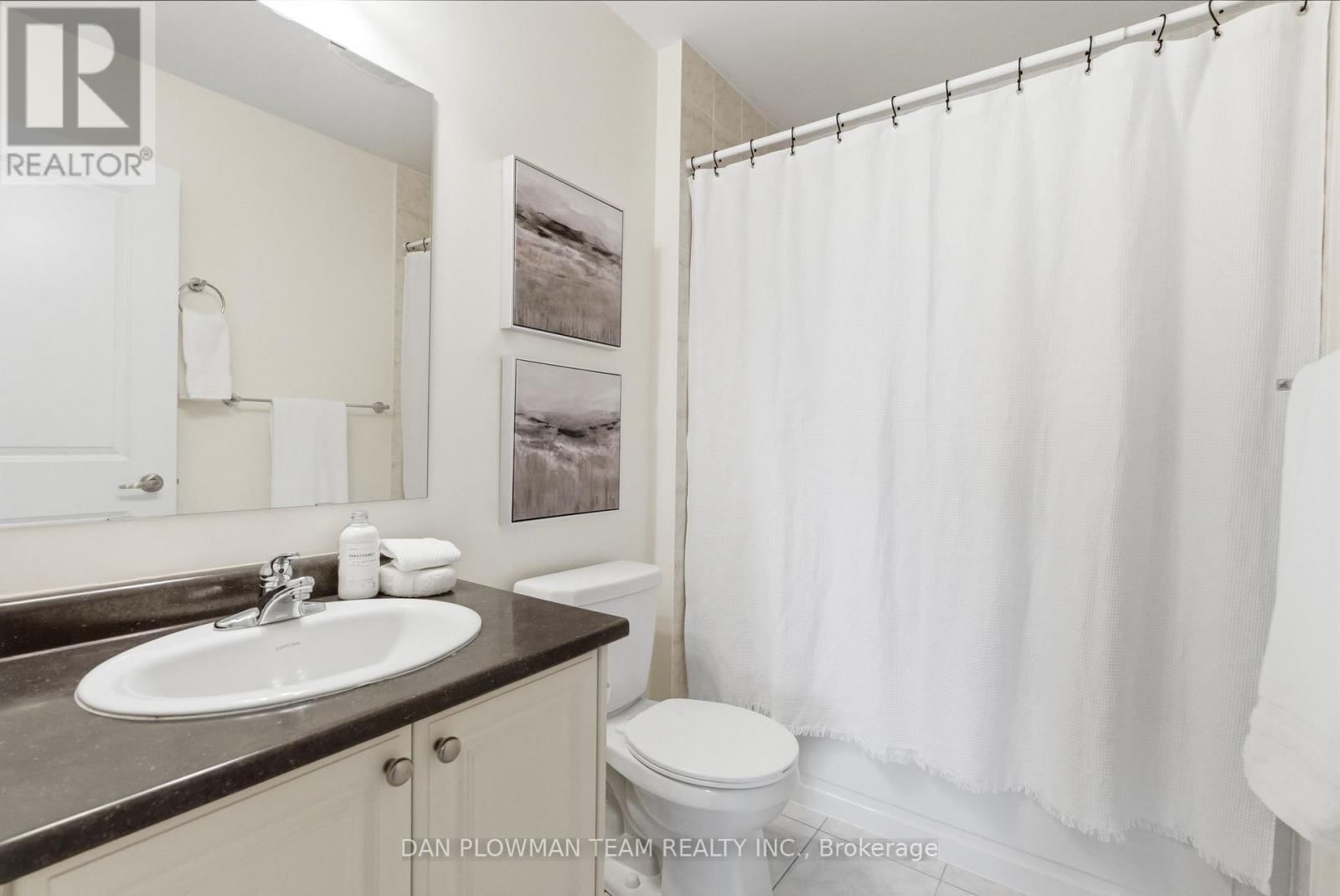 28 SHELDON DRIVE Image 35