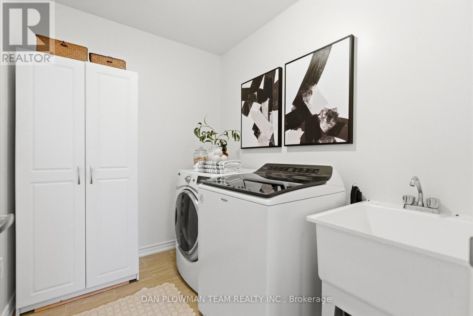 28 SHELDON DRIVE Image 37