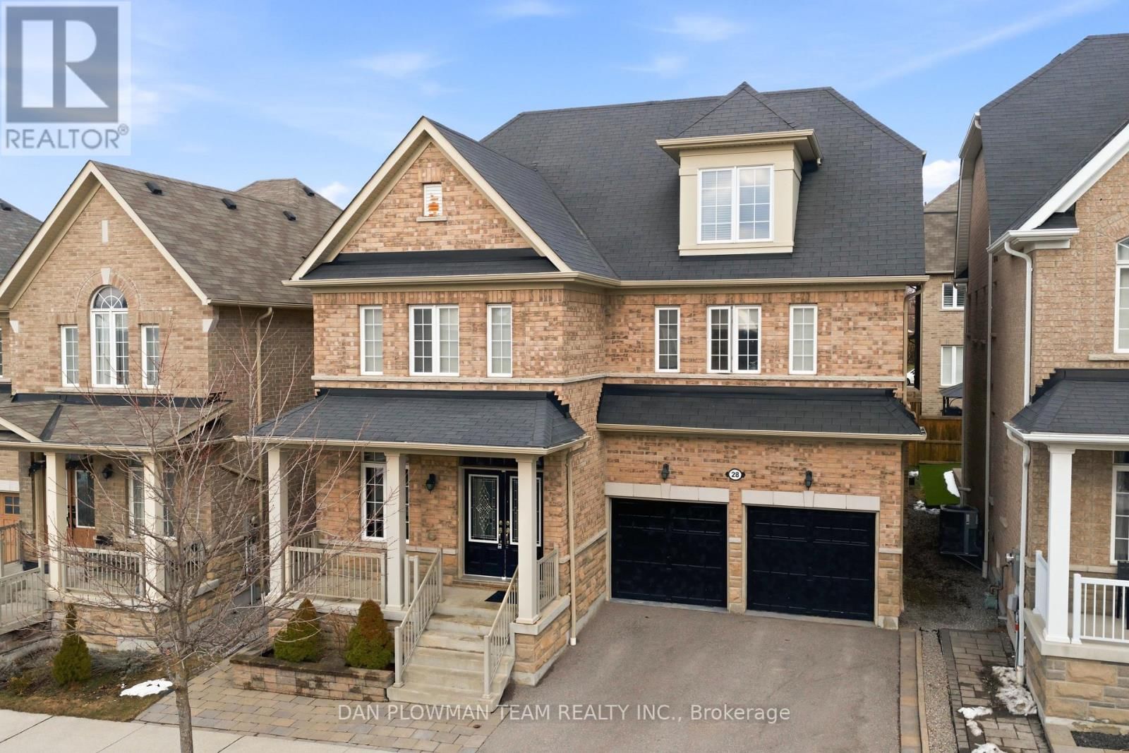 28 SHELDON DRIVE Image 4