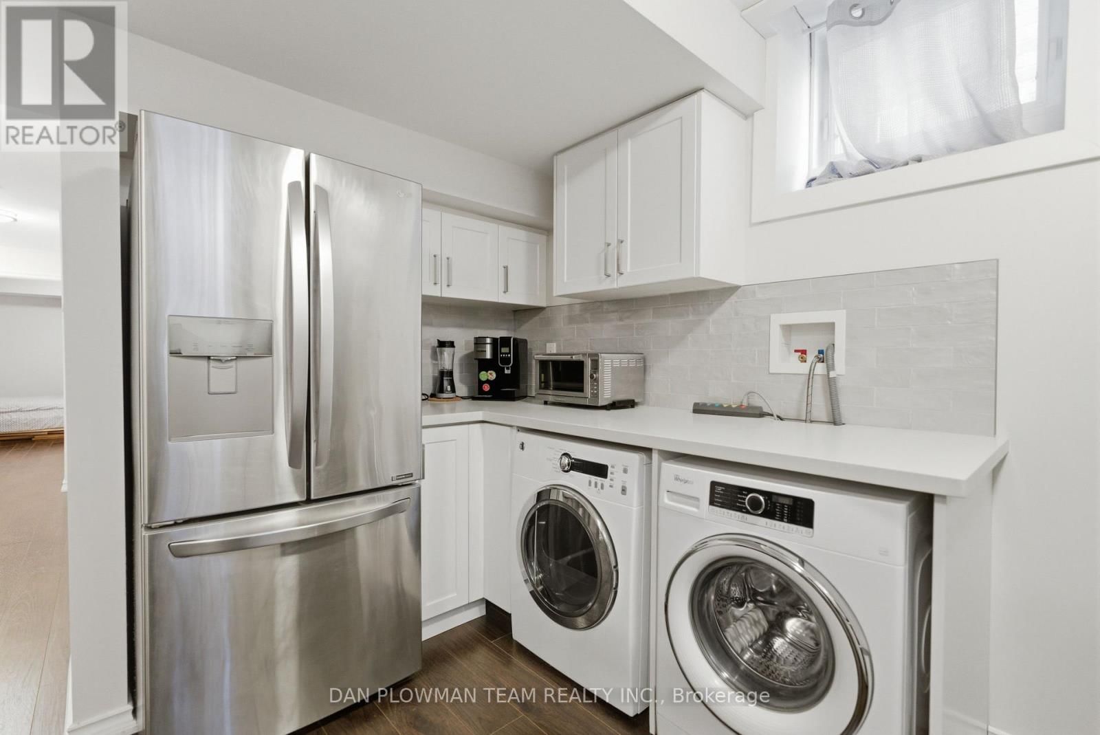 28 SHELDON DRIVE Image 40