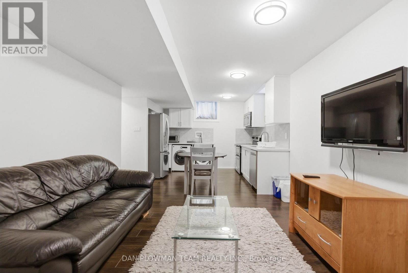 28 SHELDON DRIVE Image 42