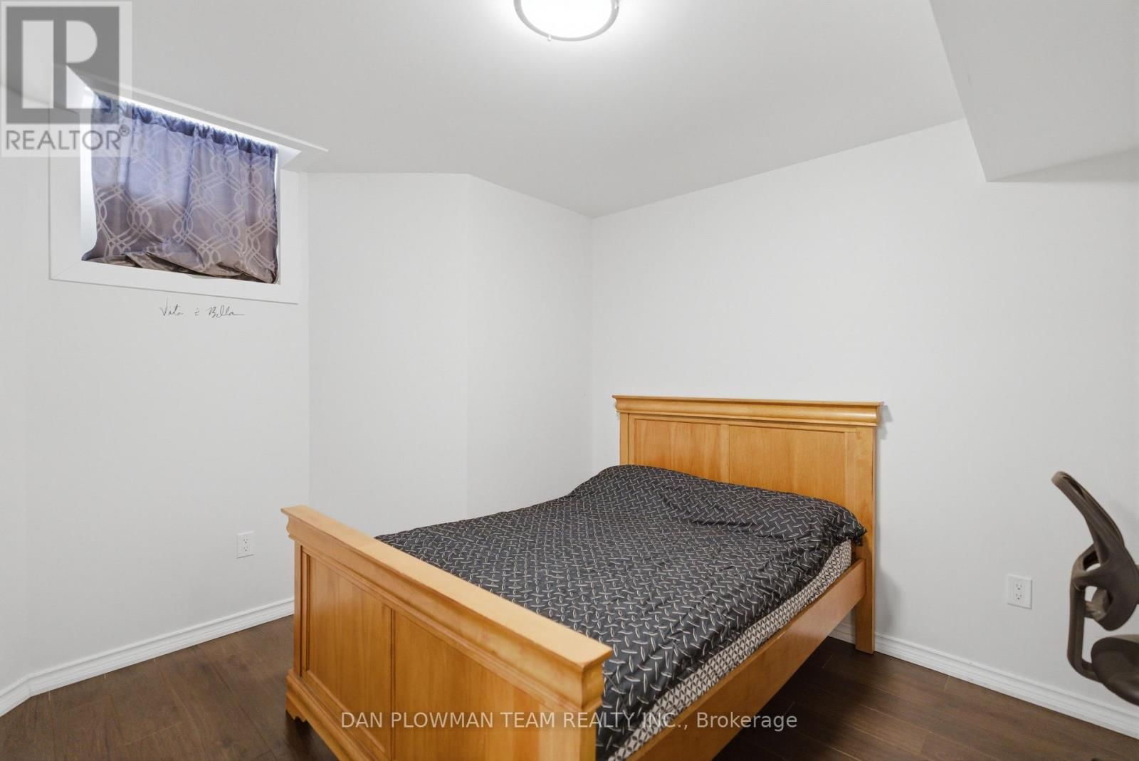 28 SHELDON DRIVE Image 43