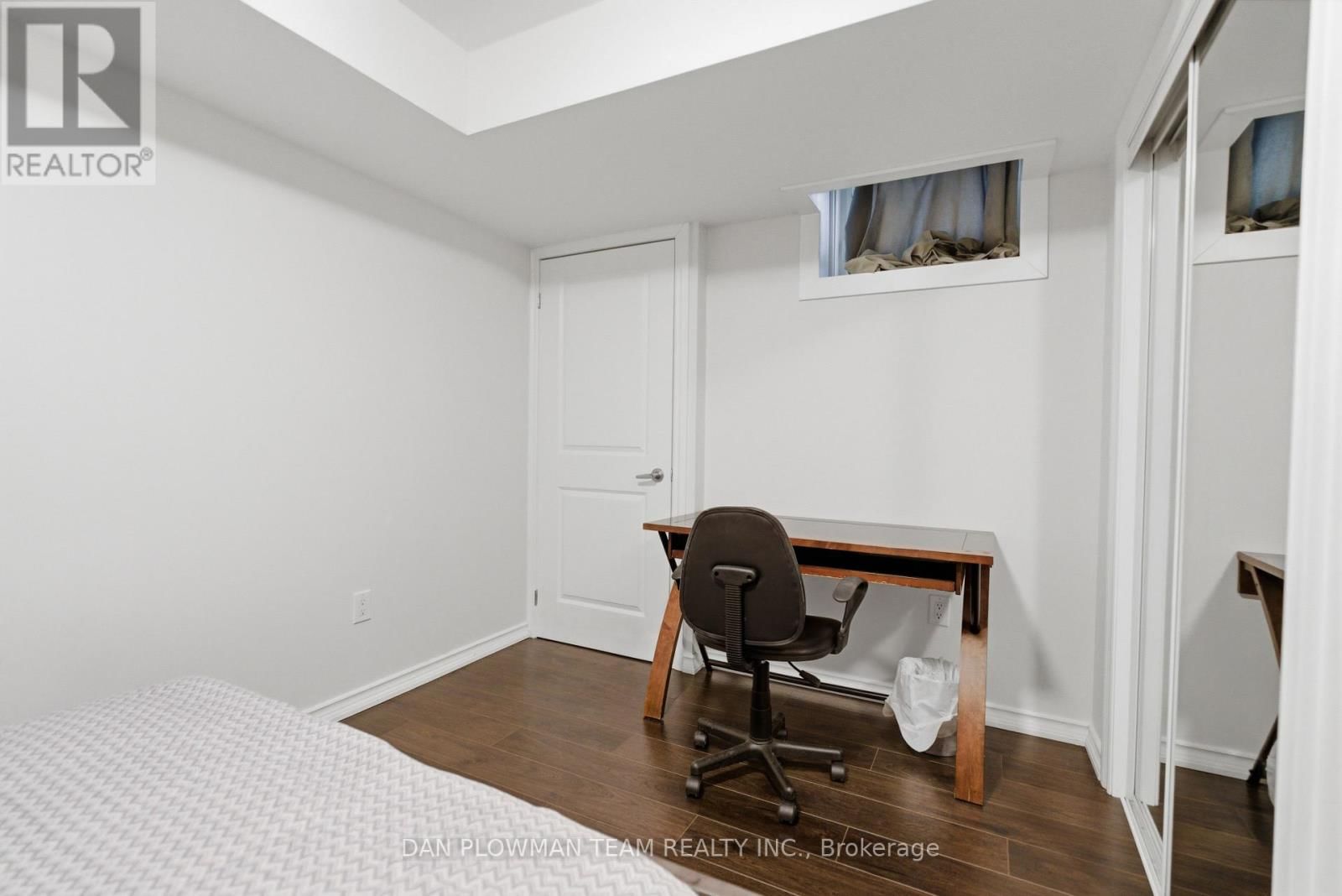 28 SHELDON DRIVE Image 46