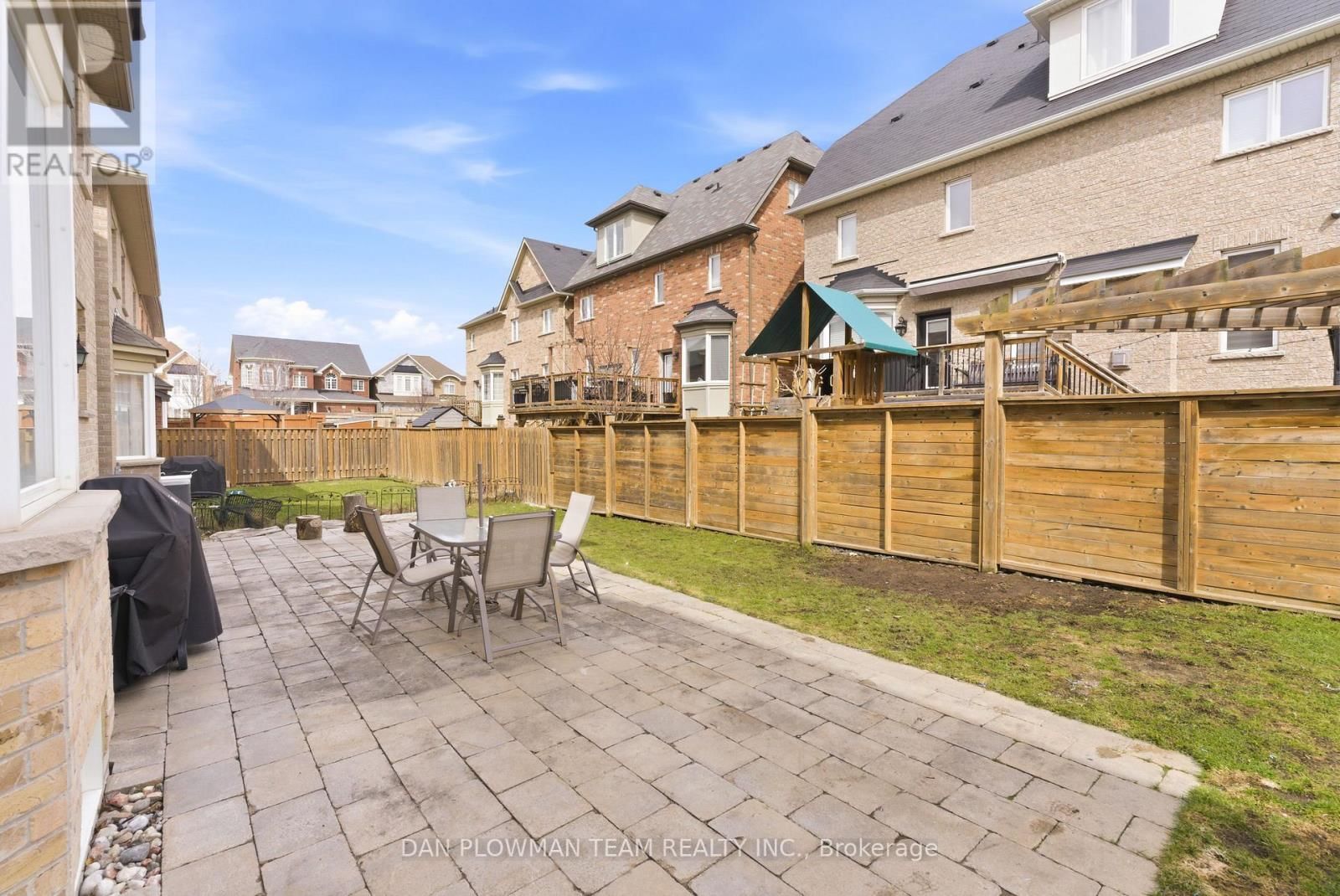 28 SHELDON DRIVE Image 49