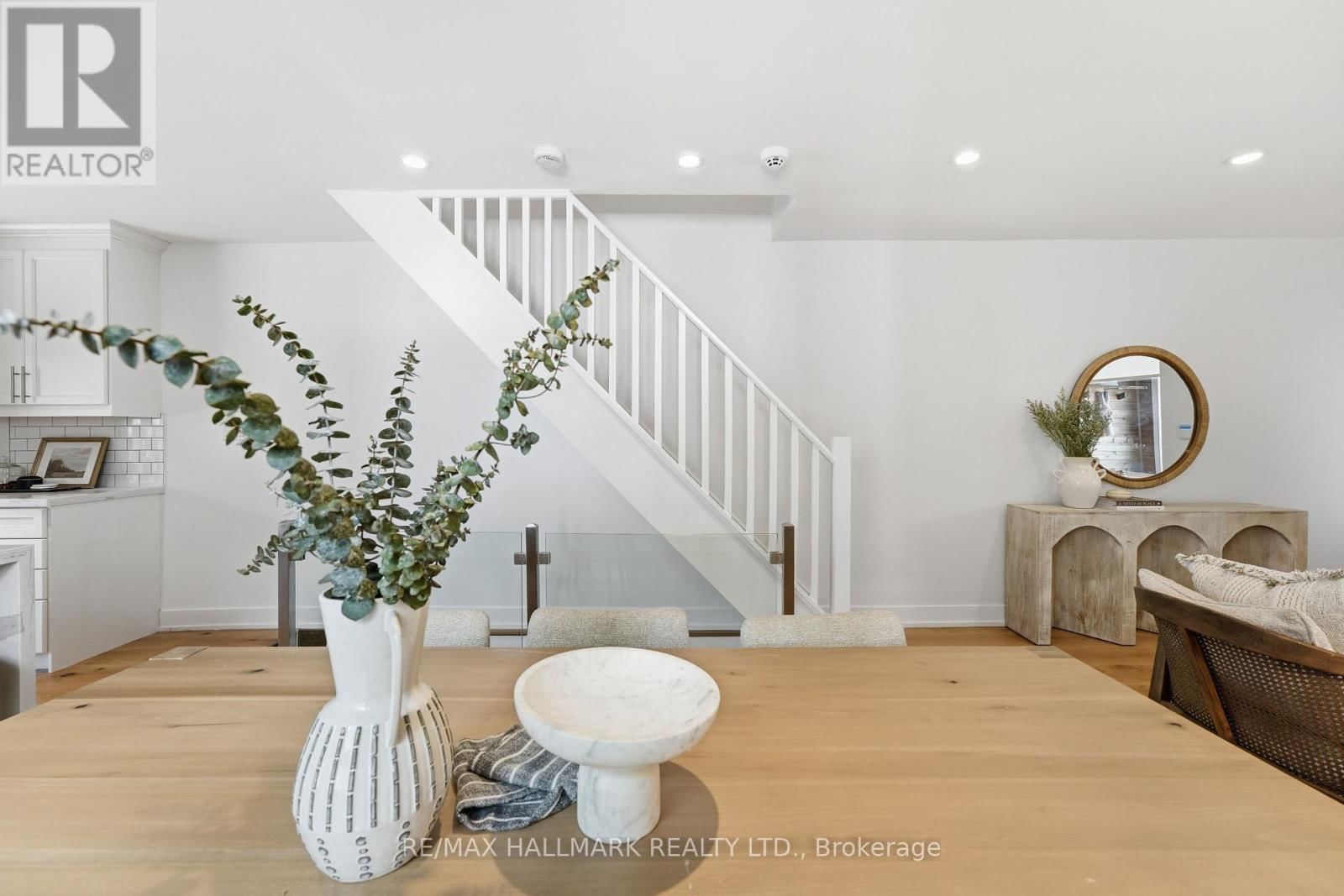 45 HILTZ AVENUE Image 10