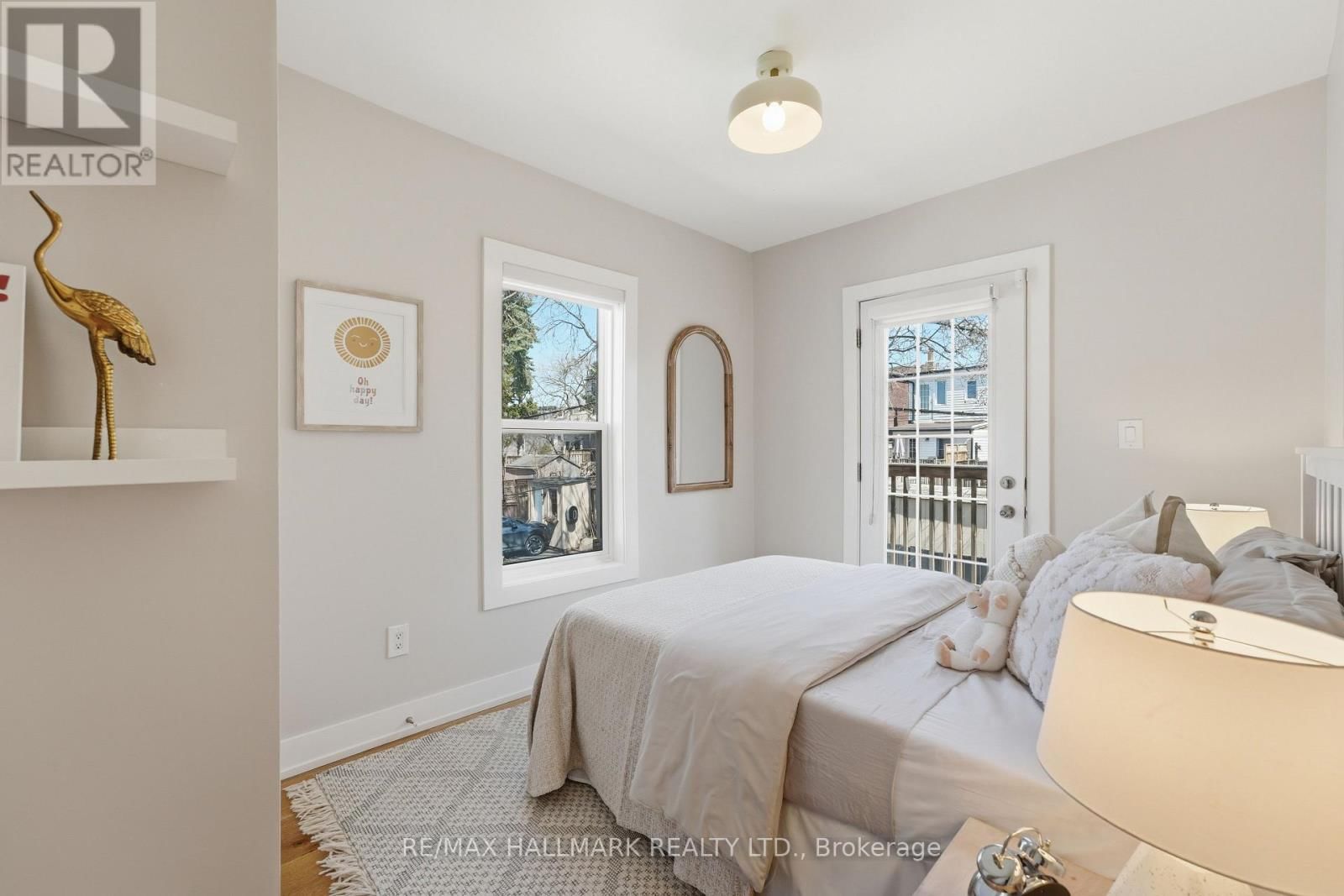 45 HILTZ AVENUE Image 15