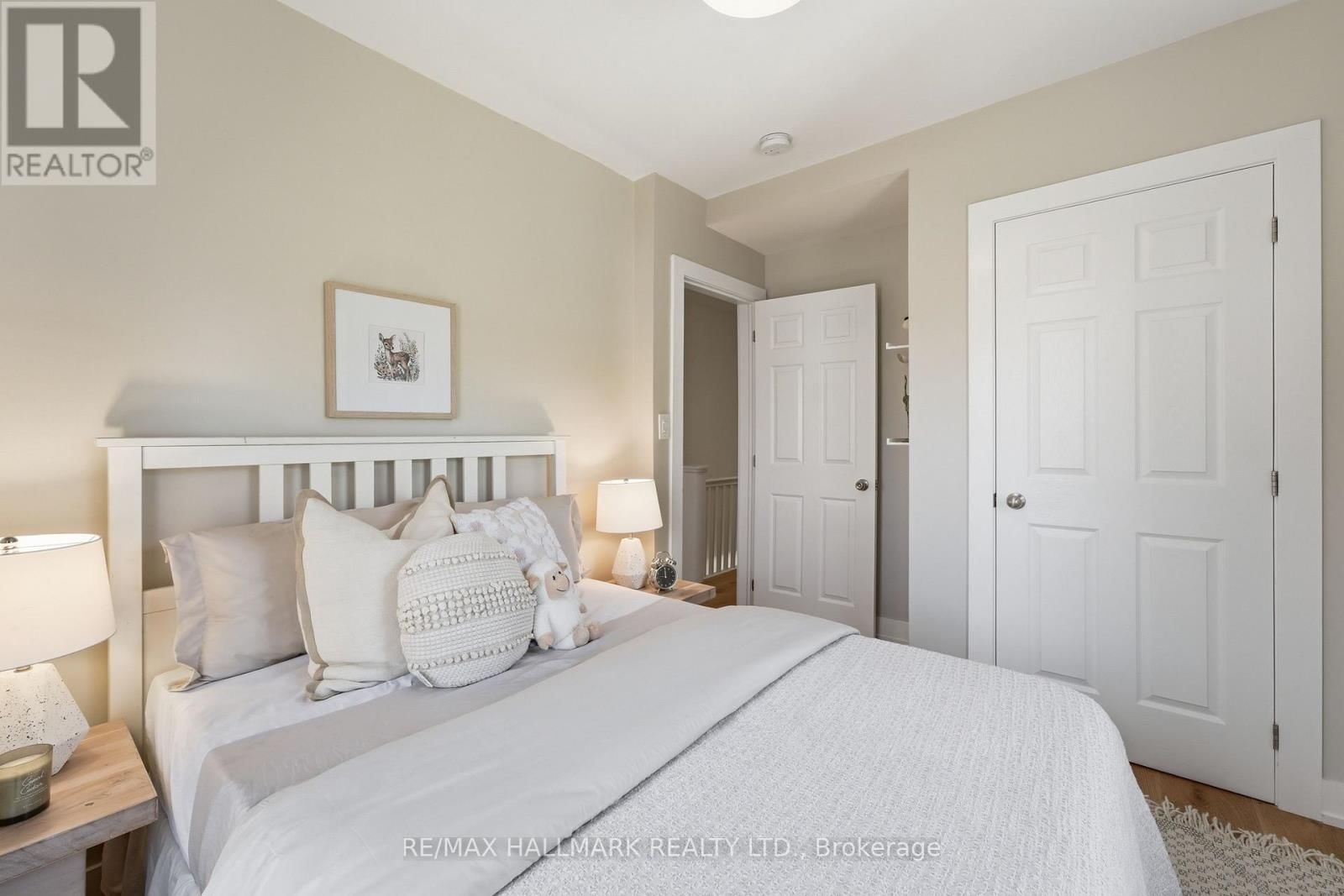 45 HILTZ AVENUE Image 17