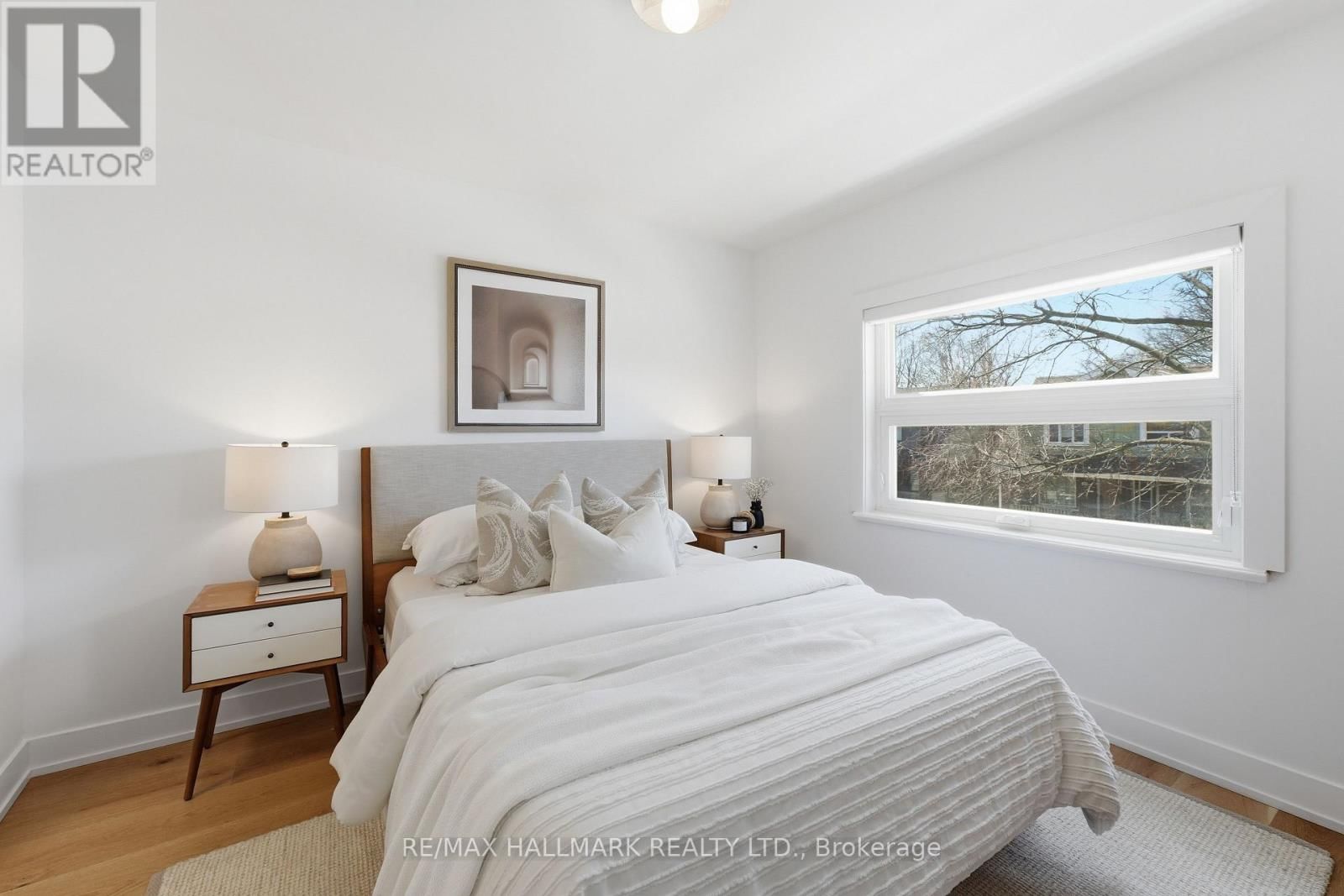 45 HILTZ AVENUE Image 22