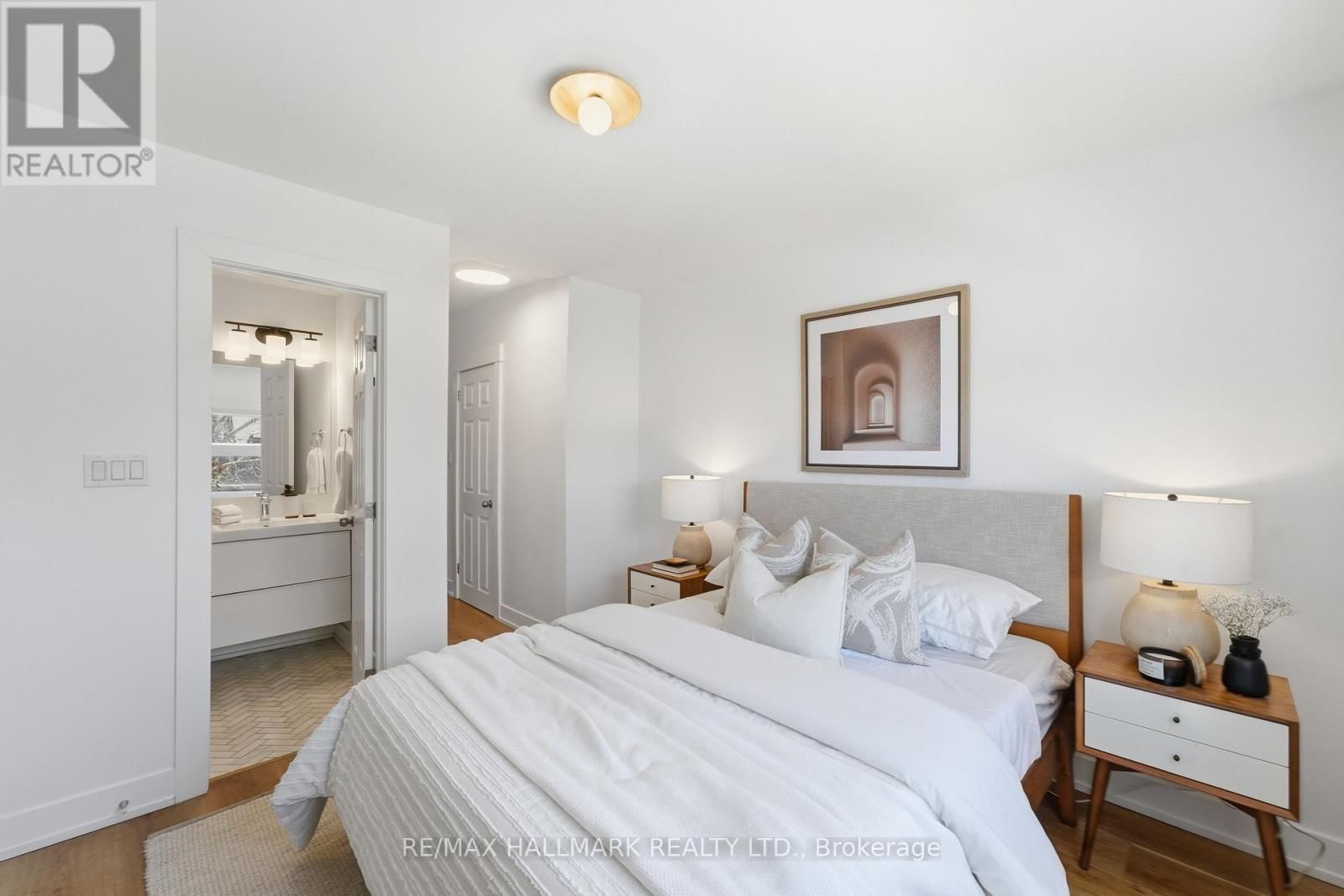 45 HILTZ AVENUE Image 24