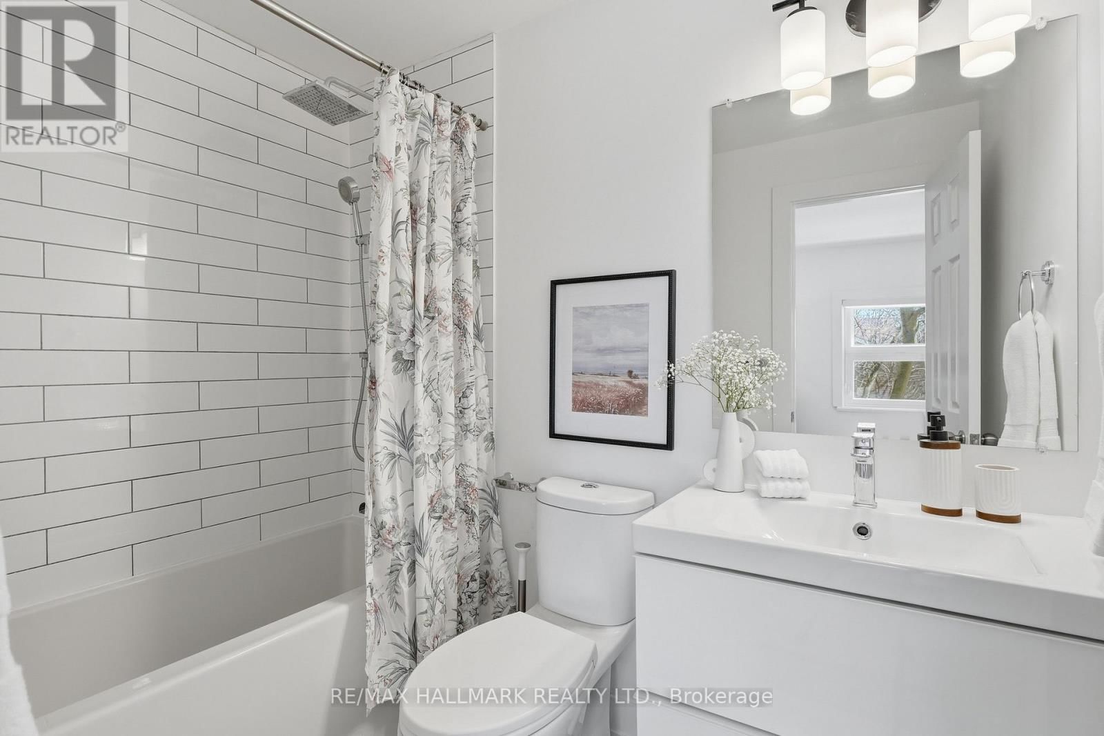 45 HILTZ AVENUE Image 25