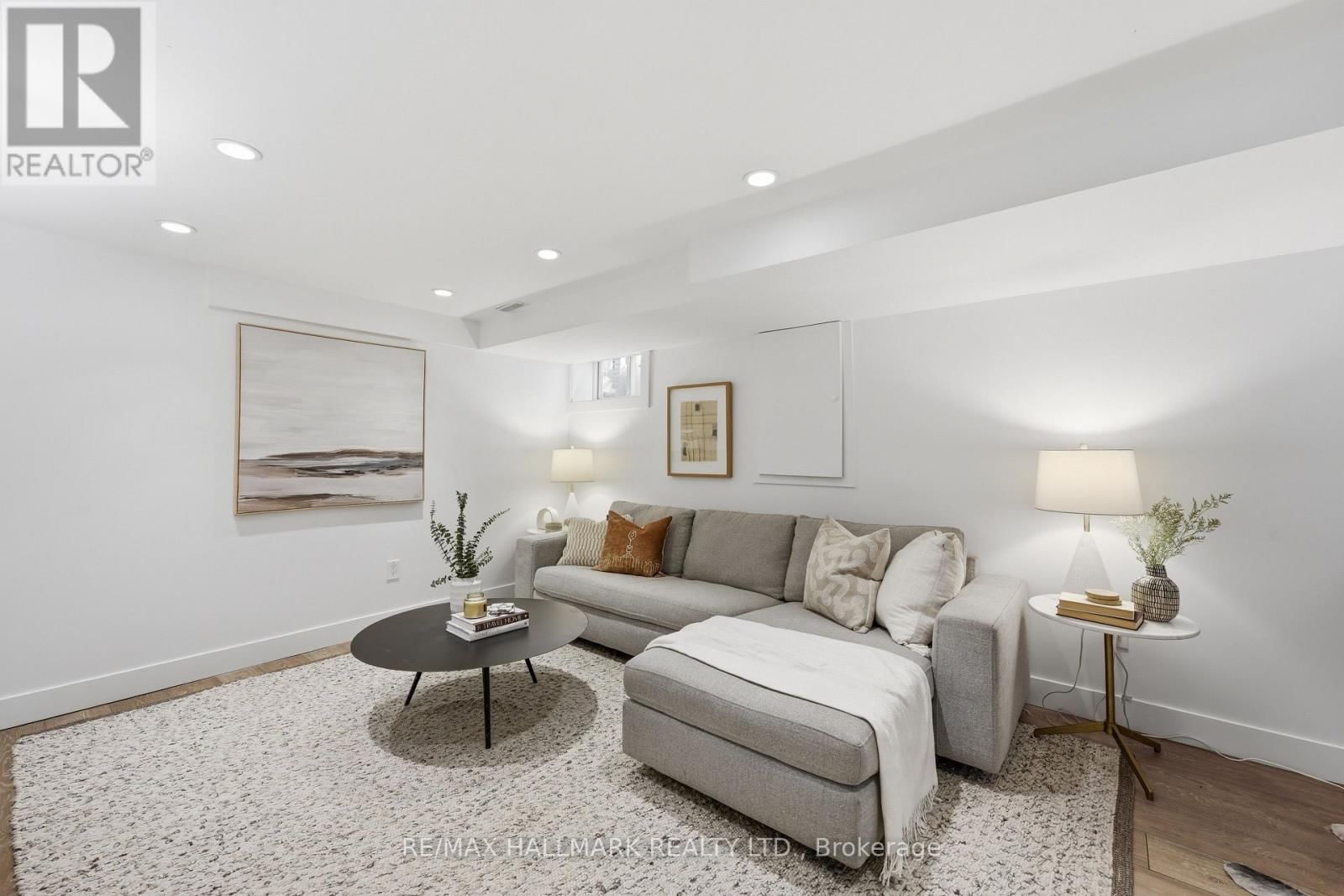 45 HILTZ AVENUE Image 27