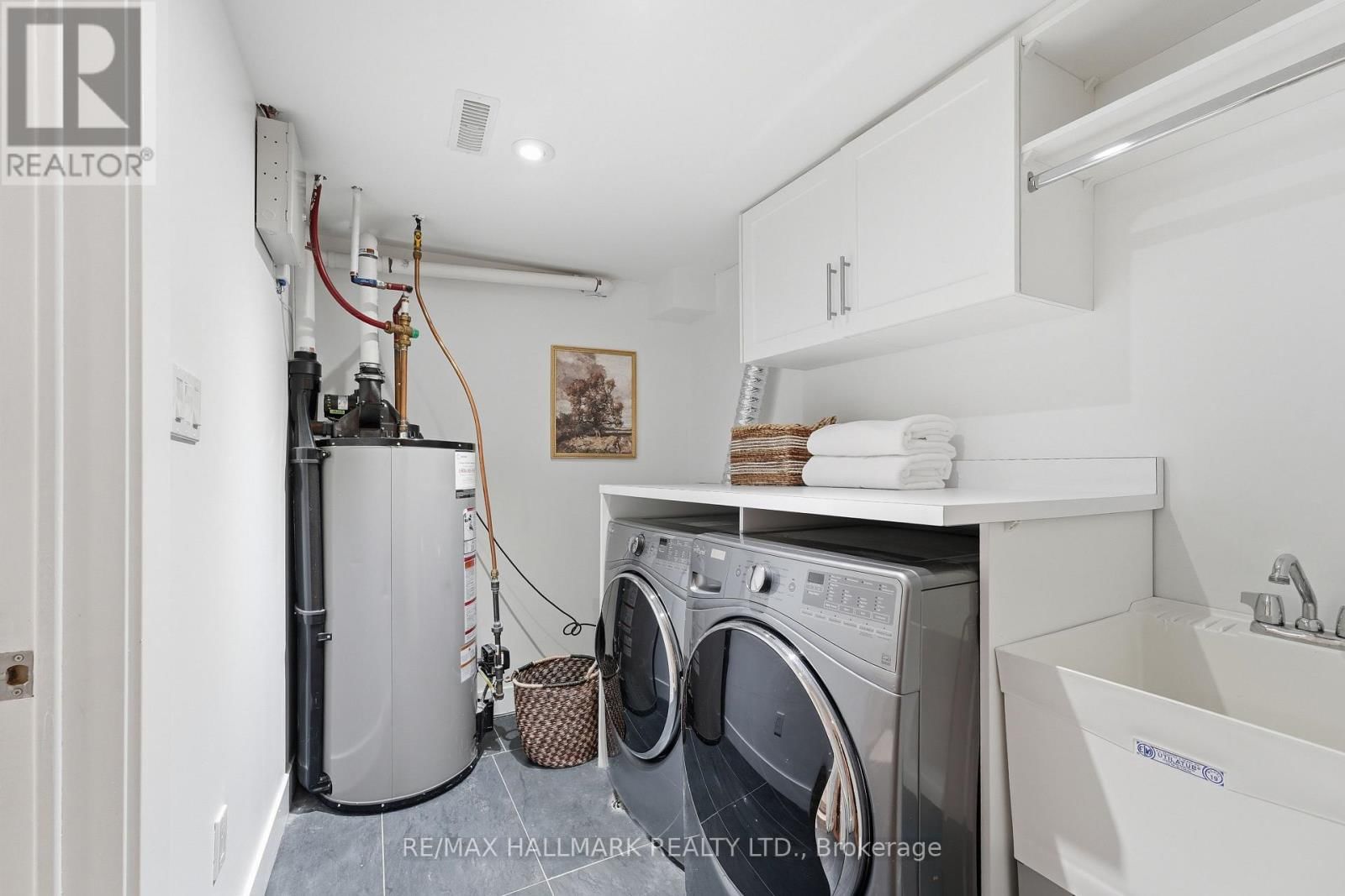 45 HILTZ AVENUE Image 30