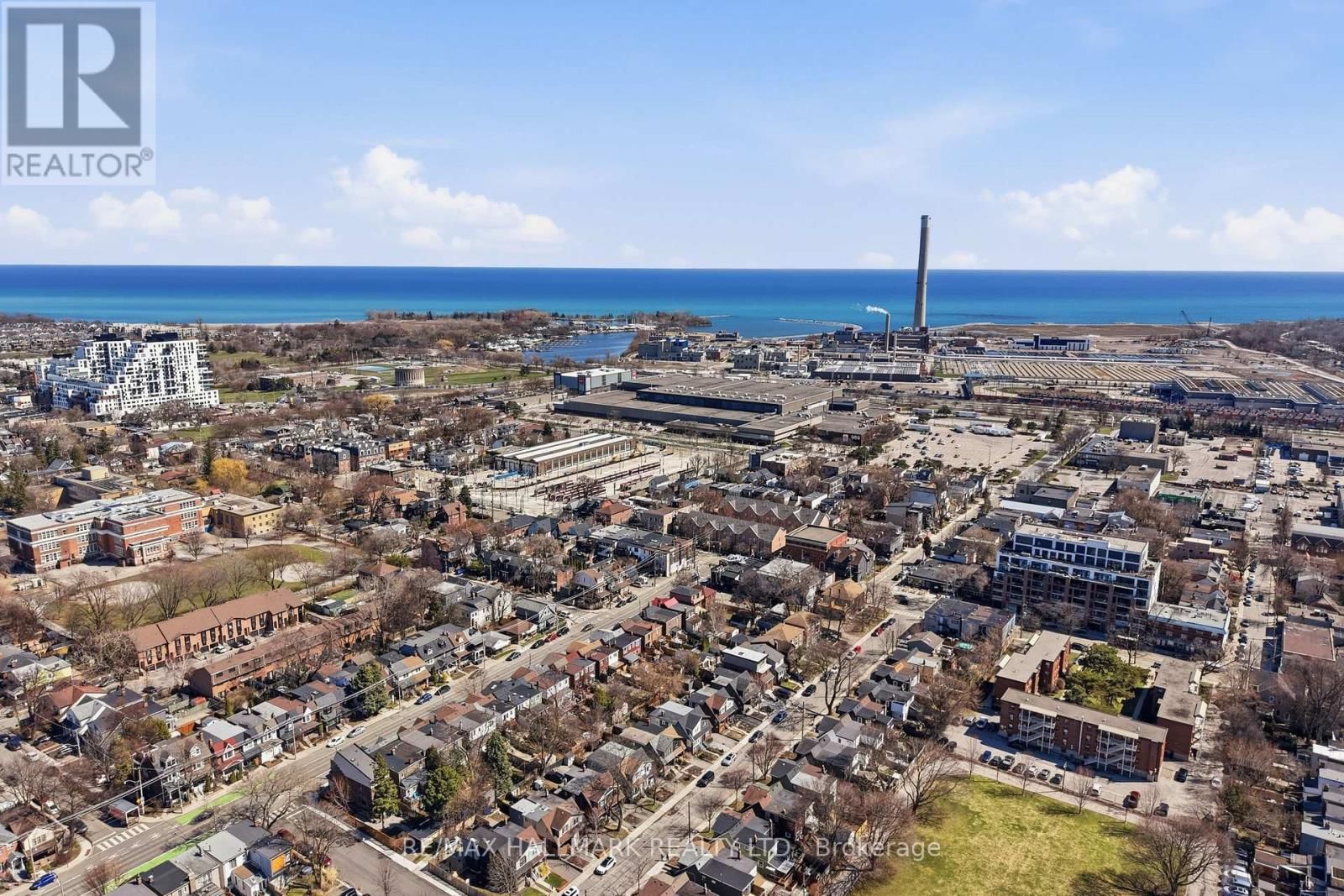 45 HILTZ AVENUE Image 35