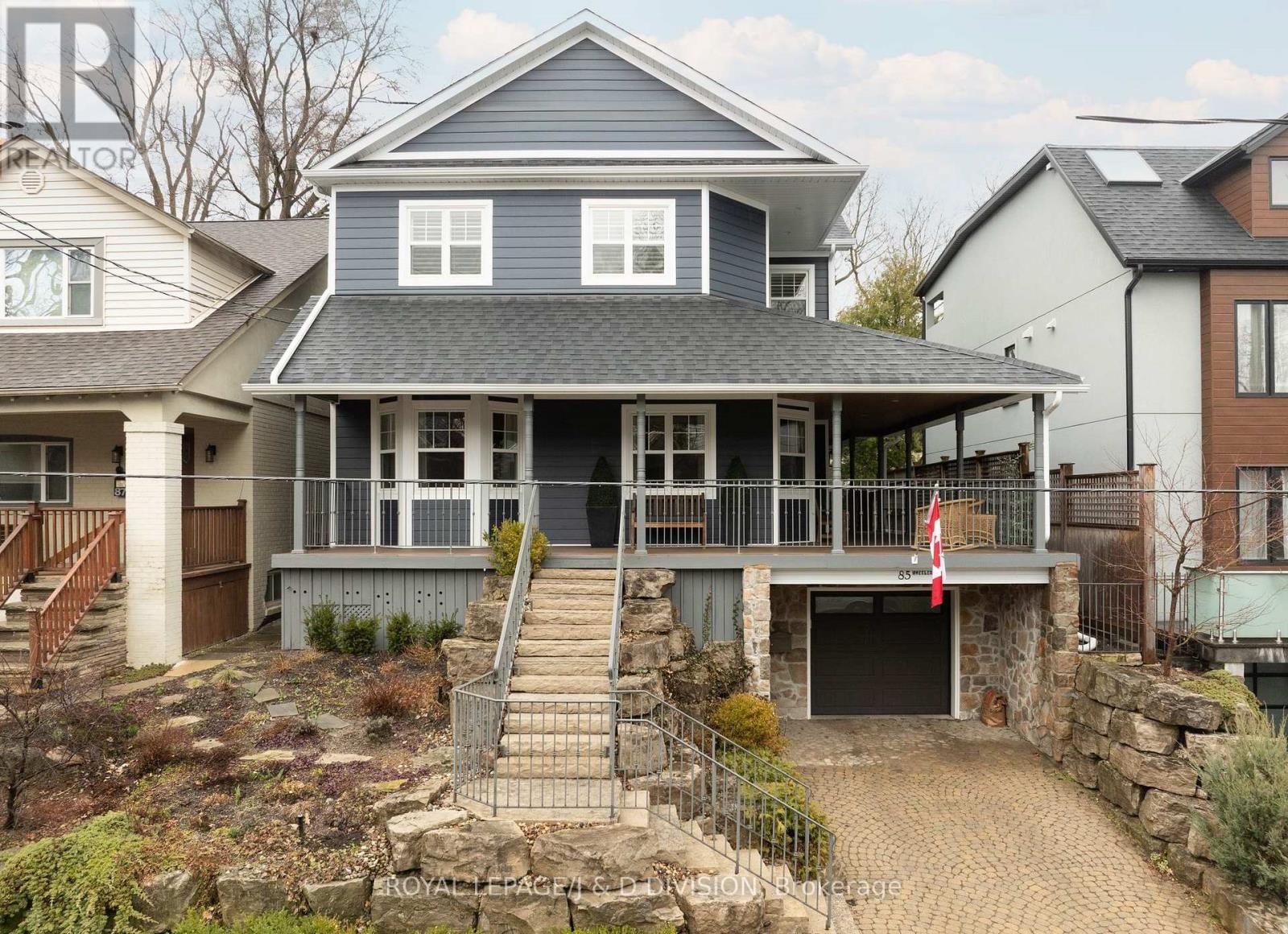 85 WHEELER AVENUE Image 1