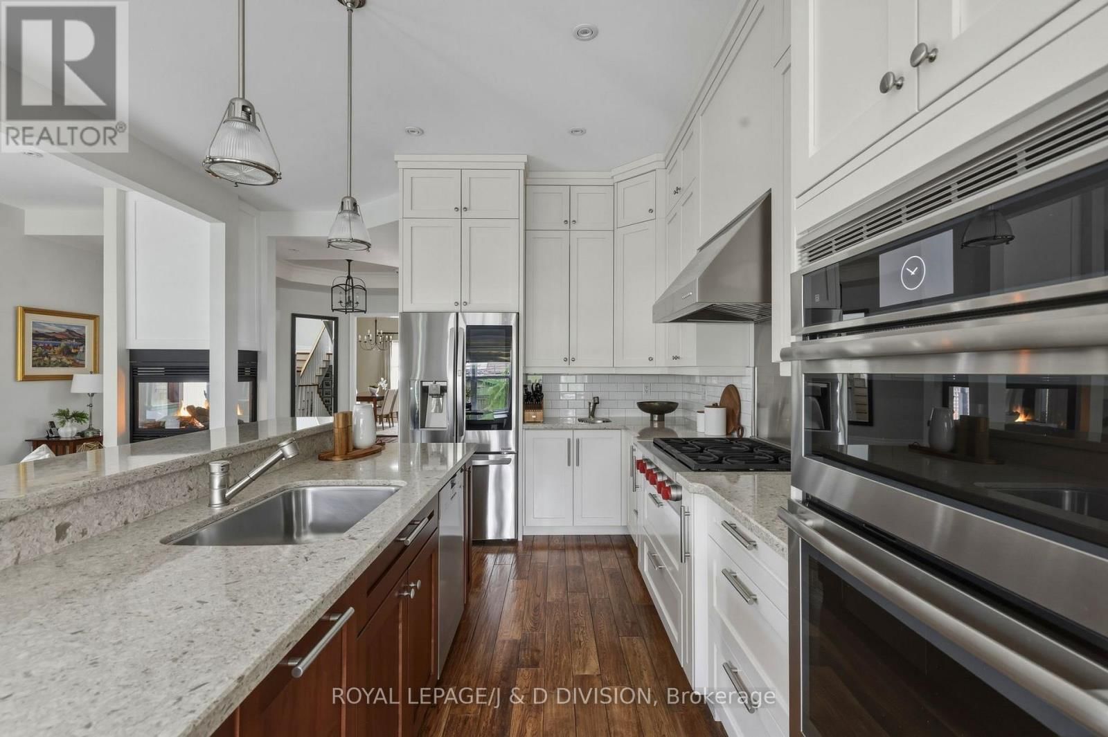 85 WHEELER AVENUE Image 10