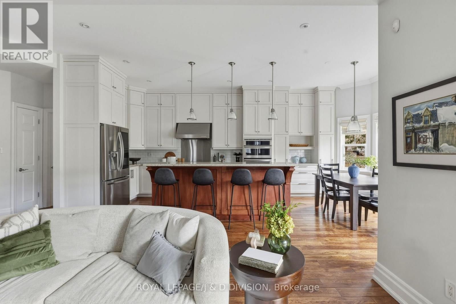 85 WHEELER AVENUE Image 11