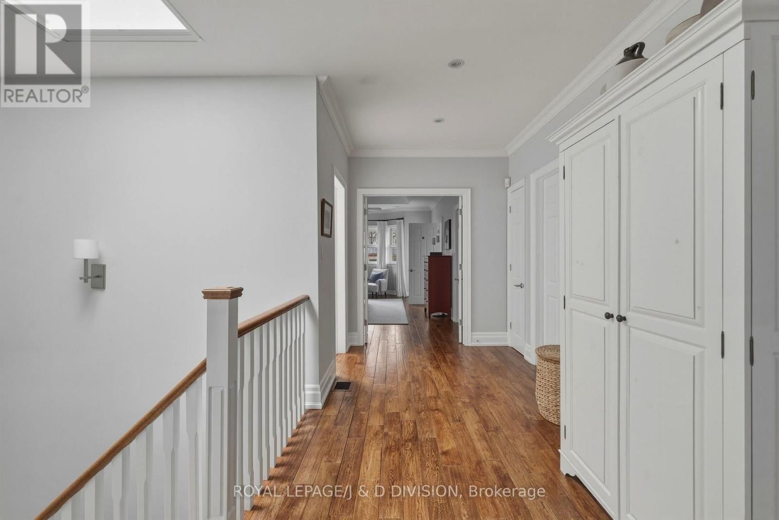 85 WHEELER AVENUE Image 14