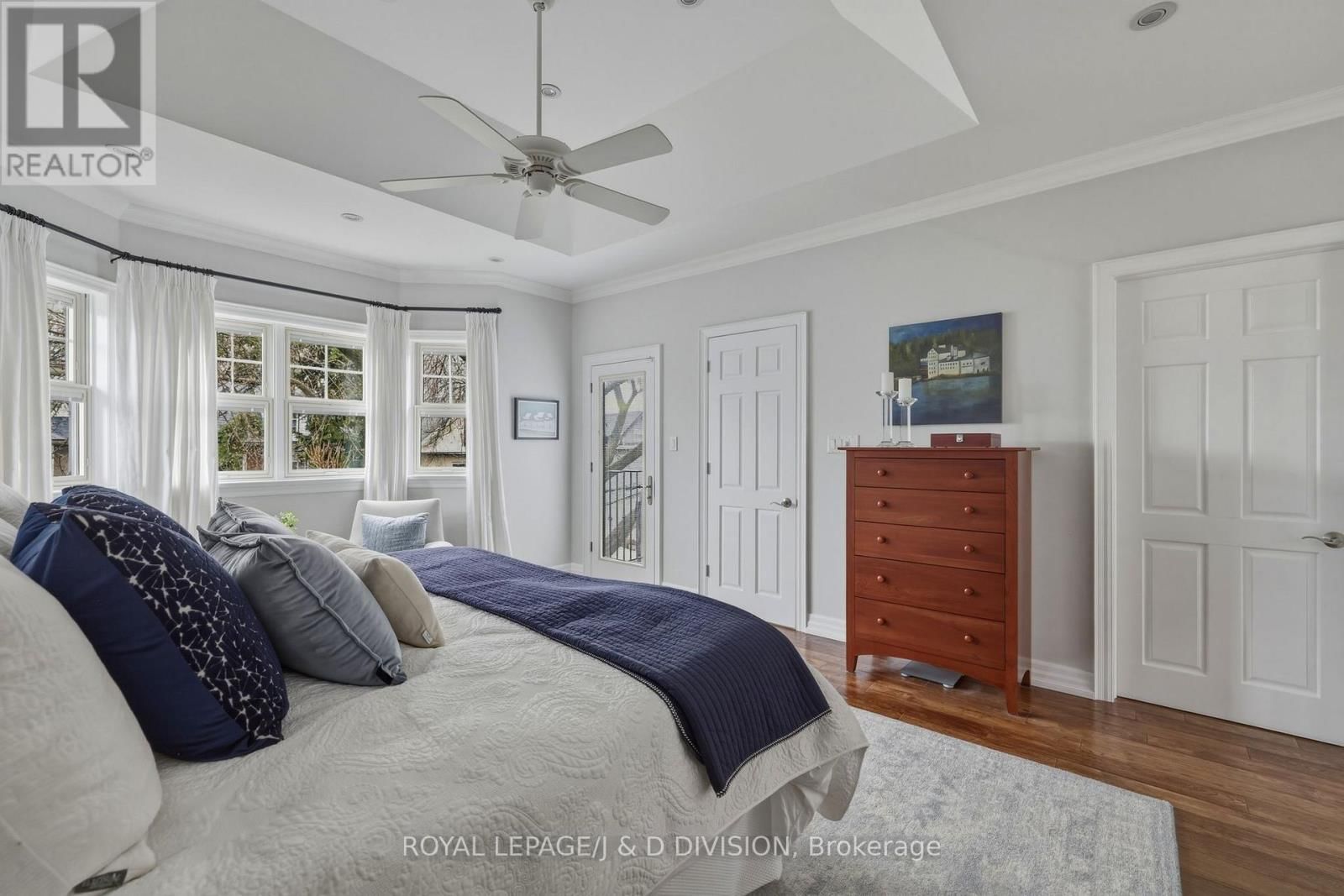 85 WHEELER AVENUE Image 16