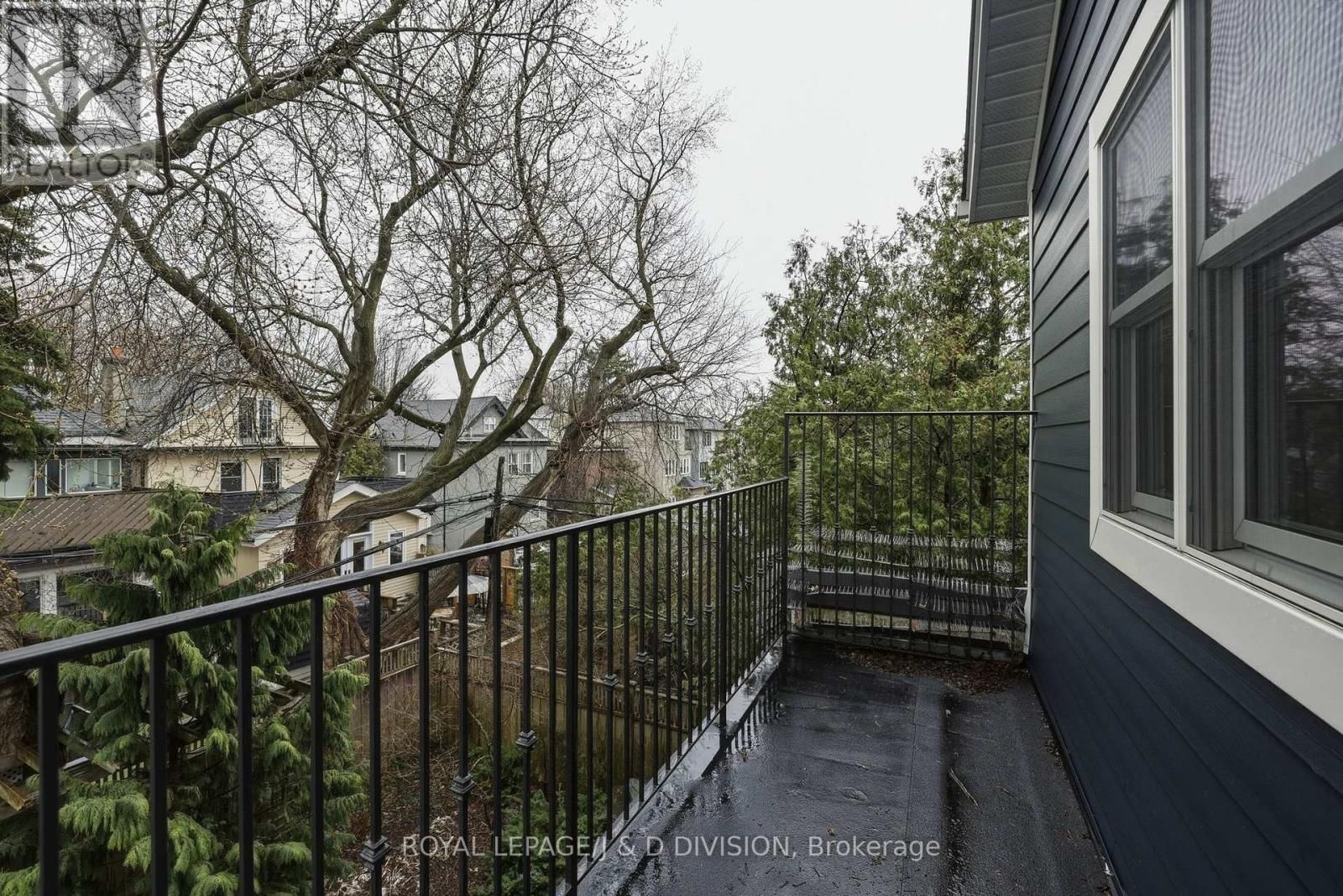 85 WHEELER AVENUE Image 17