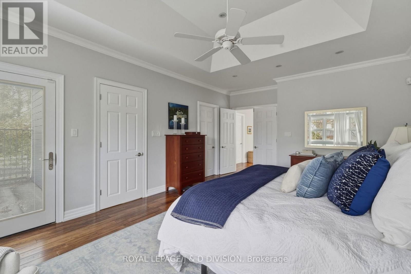 85 WHEELER AVENUE Image 18