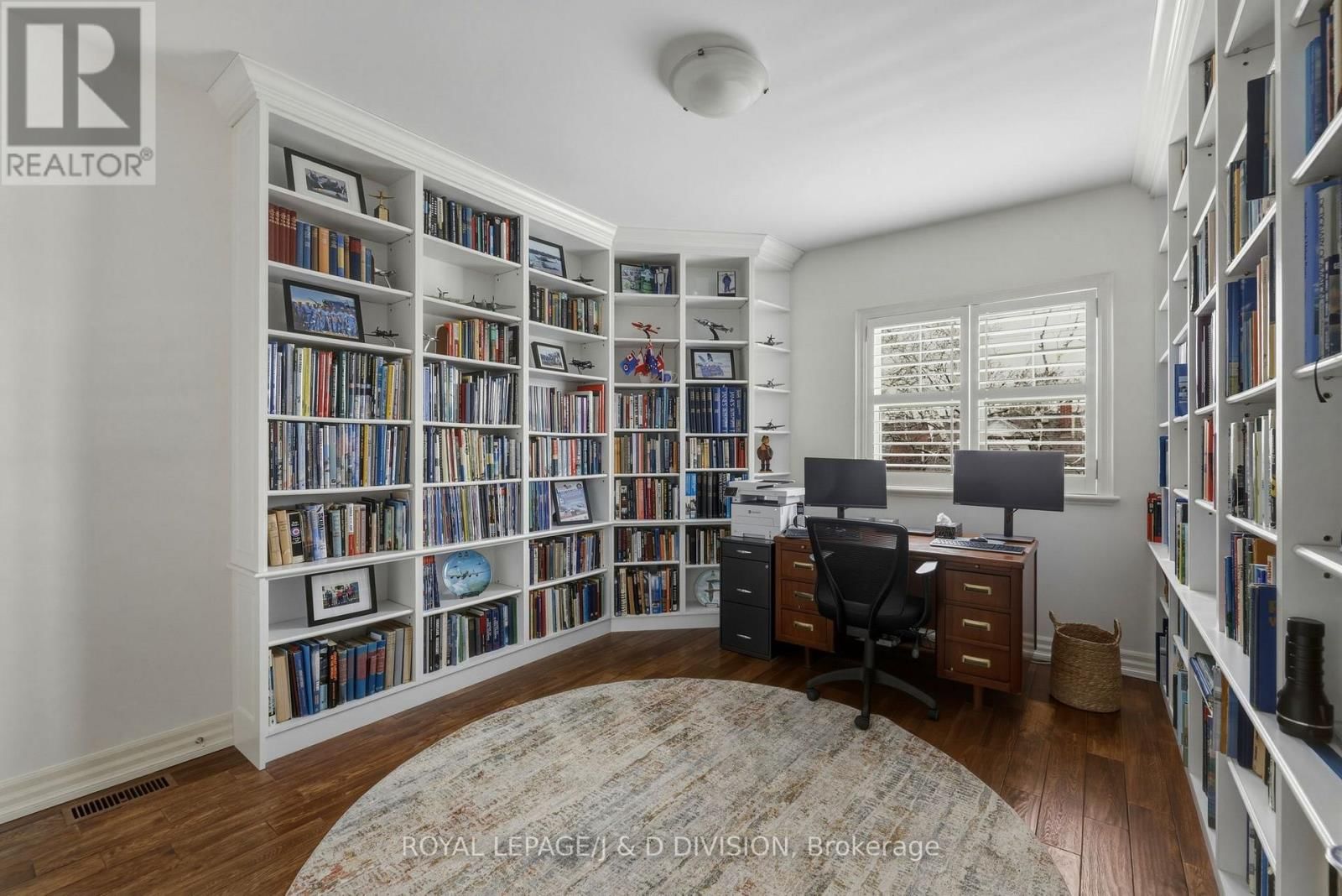 85 WHEELER AVENUE Image 20