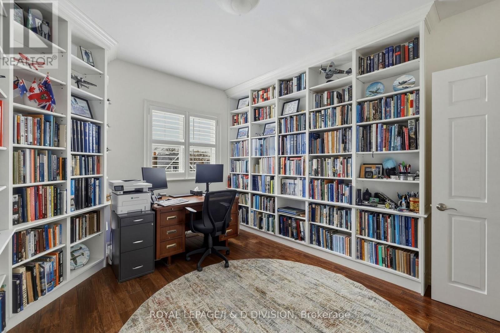 85 WHEELER AVENUE Image 21