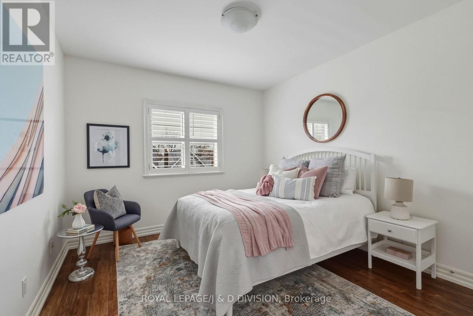 85 WHEELER AVENUE Image 23