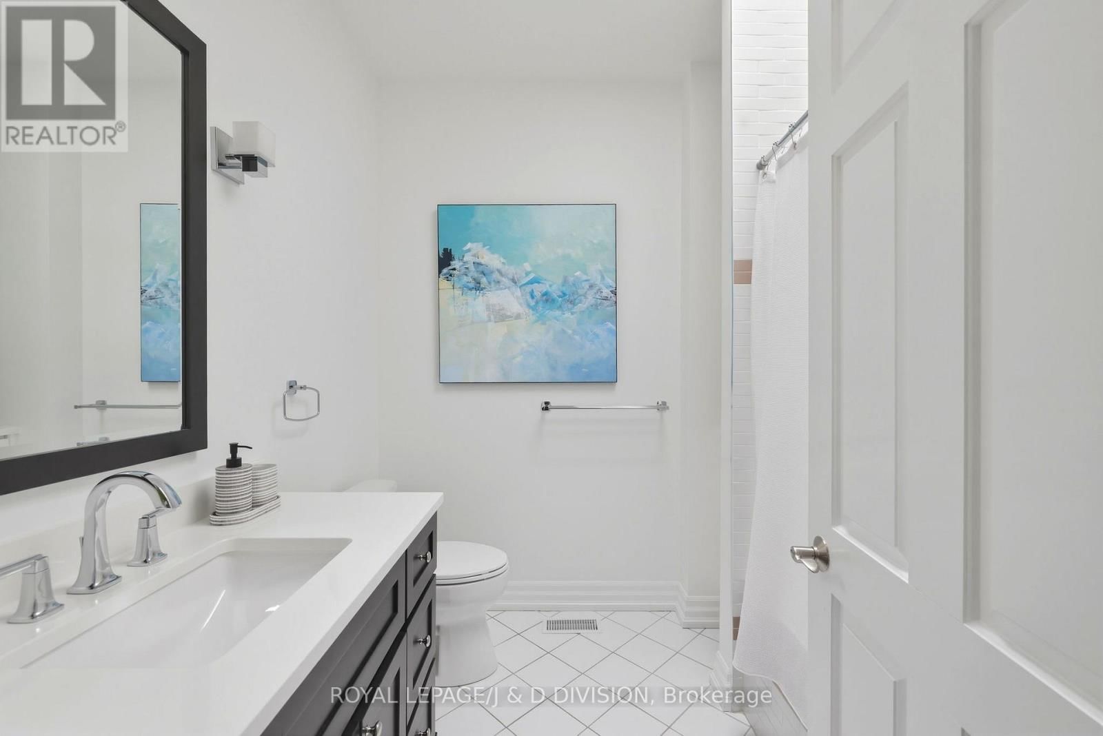 85 WHEELER AVENUE Image 24