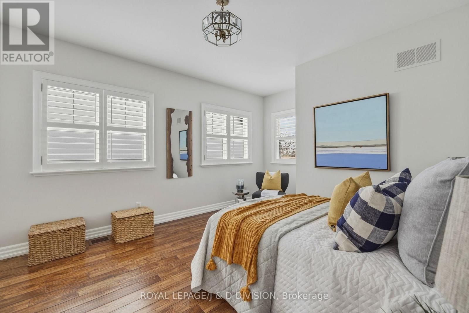 85 WHEELER AVENUE Image 25