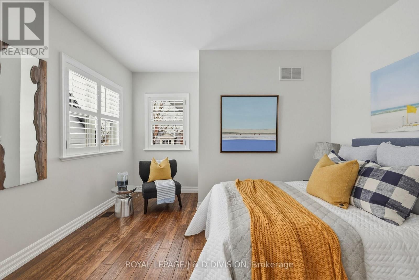 85 WHEELER AVENUE Image 26