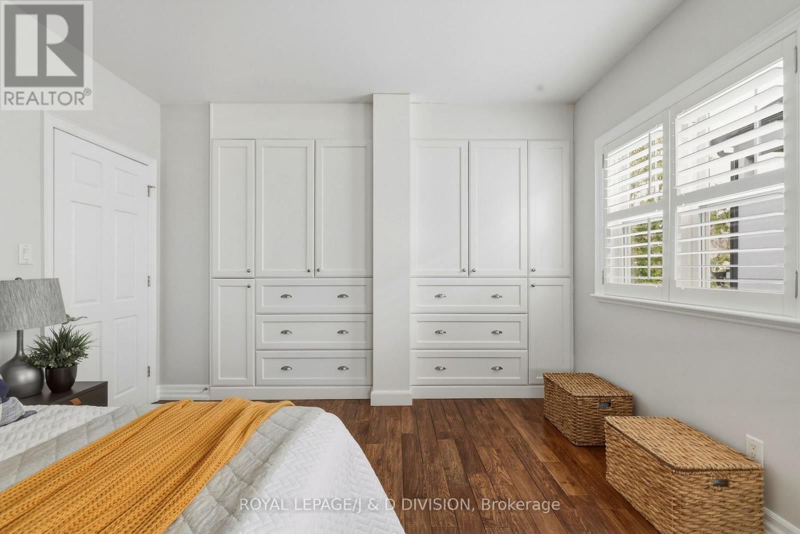 85 WHEELER AVENUE Image 27