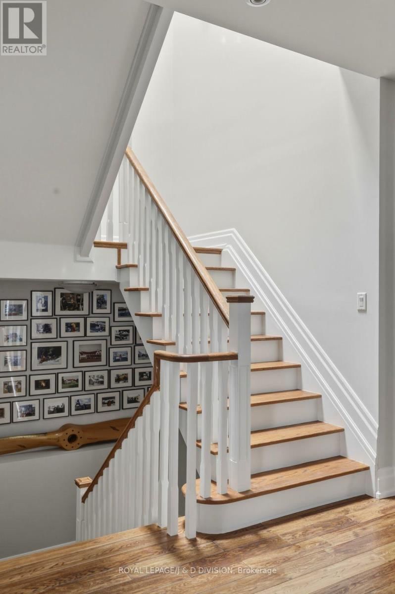 85 WHEELER AVENUE Image 28