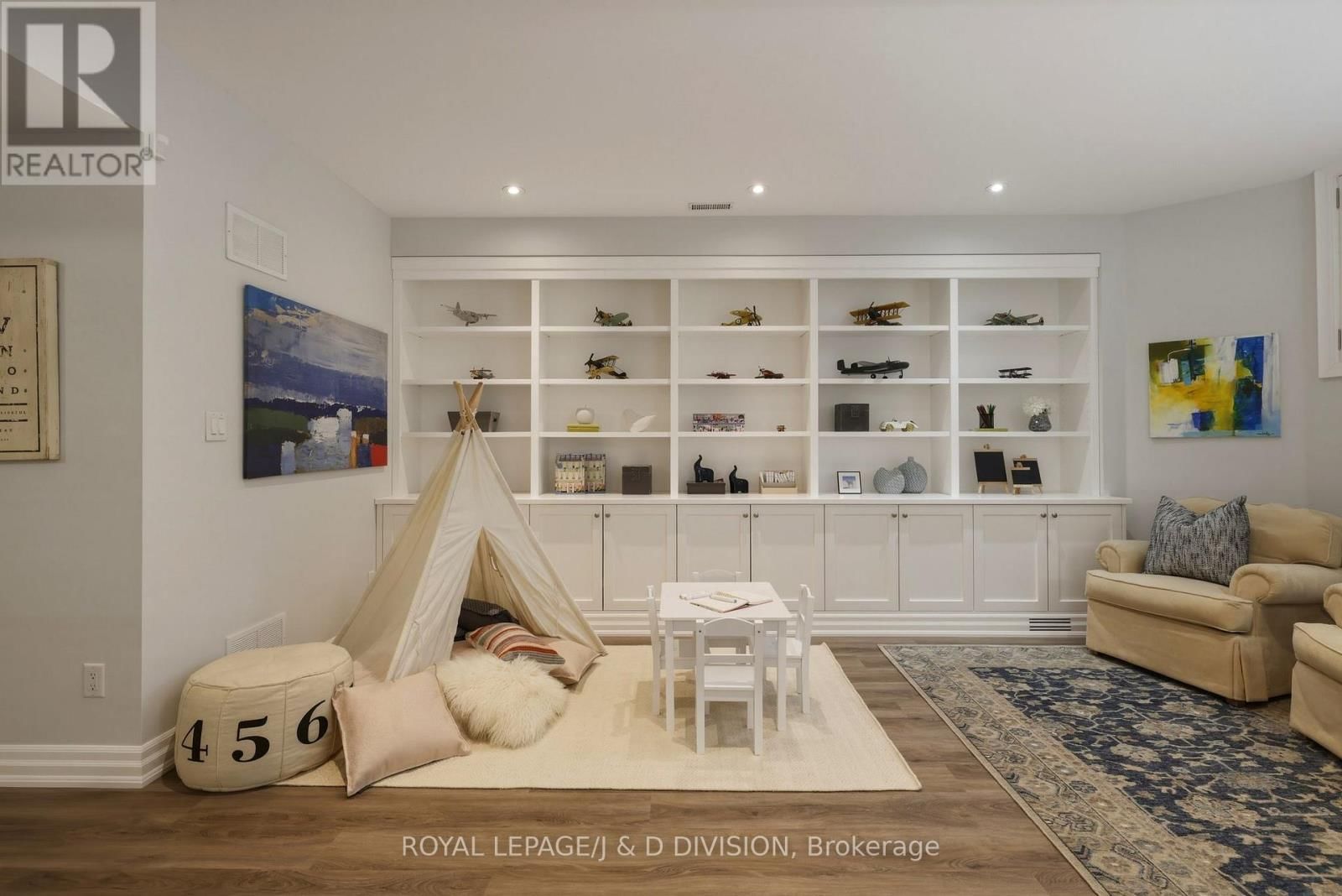 85 WHEELER AVENUE Image 31