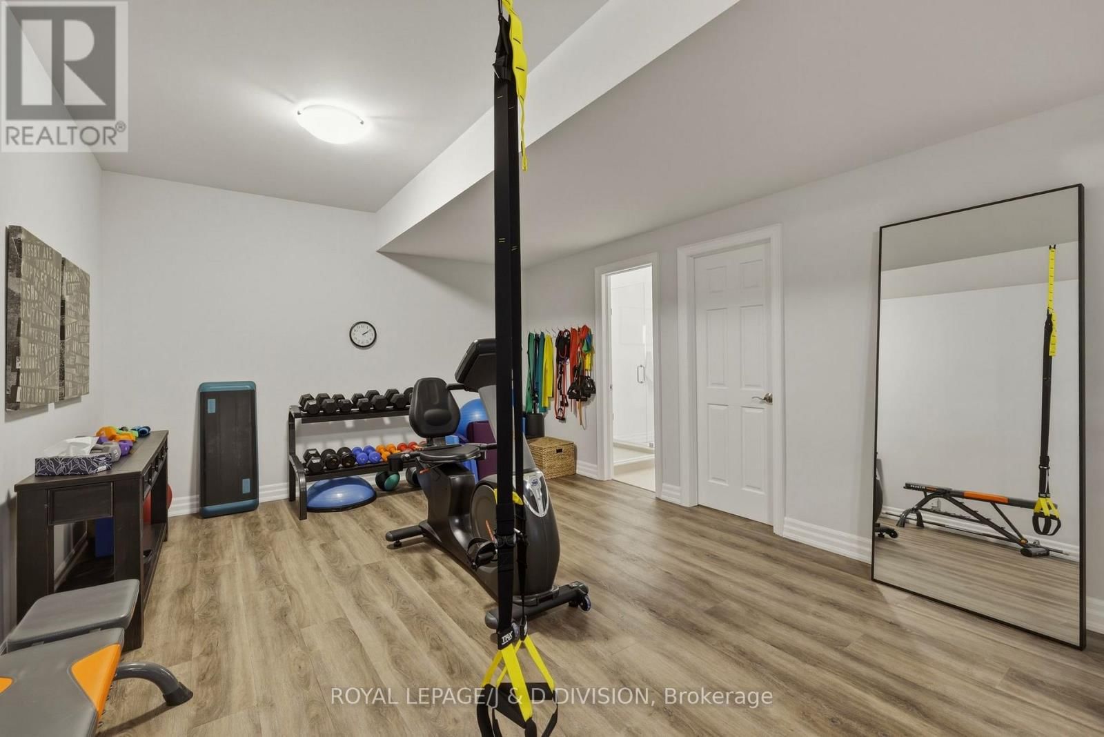 85 WHEELER AVENUE Image 34