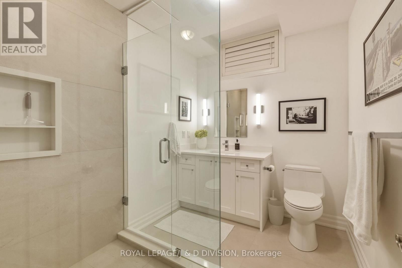 85 WHEELER AVENUE Image 36