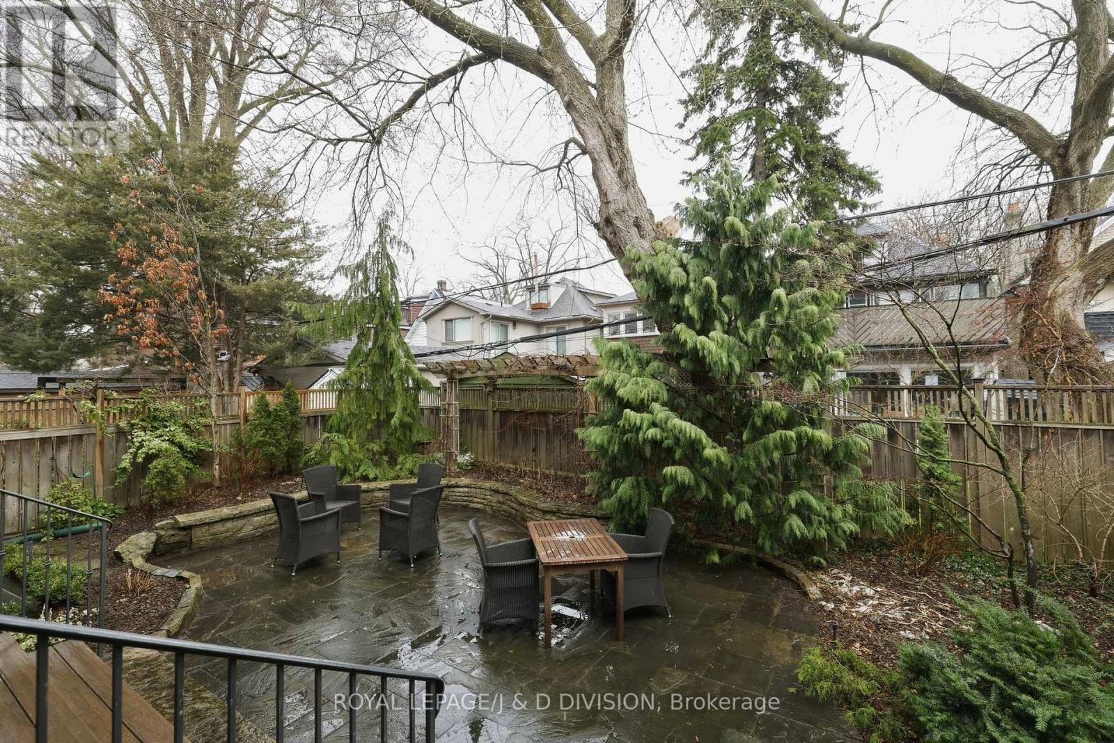 85 WHEELER AVENUE Image 38