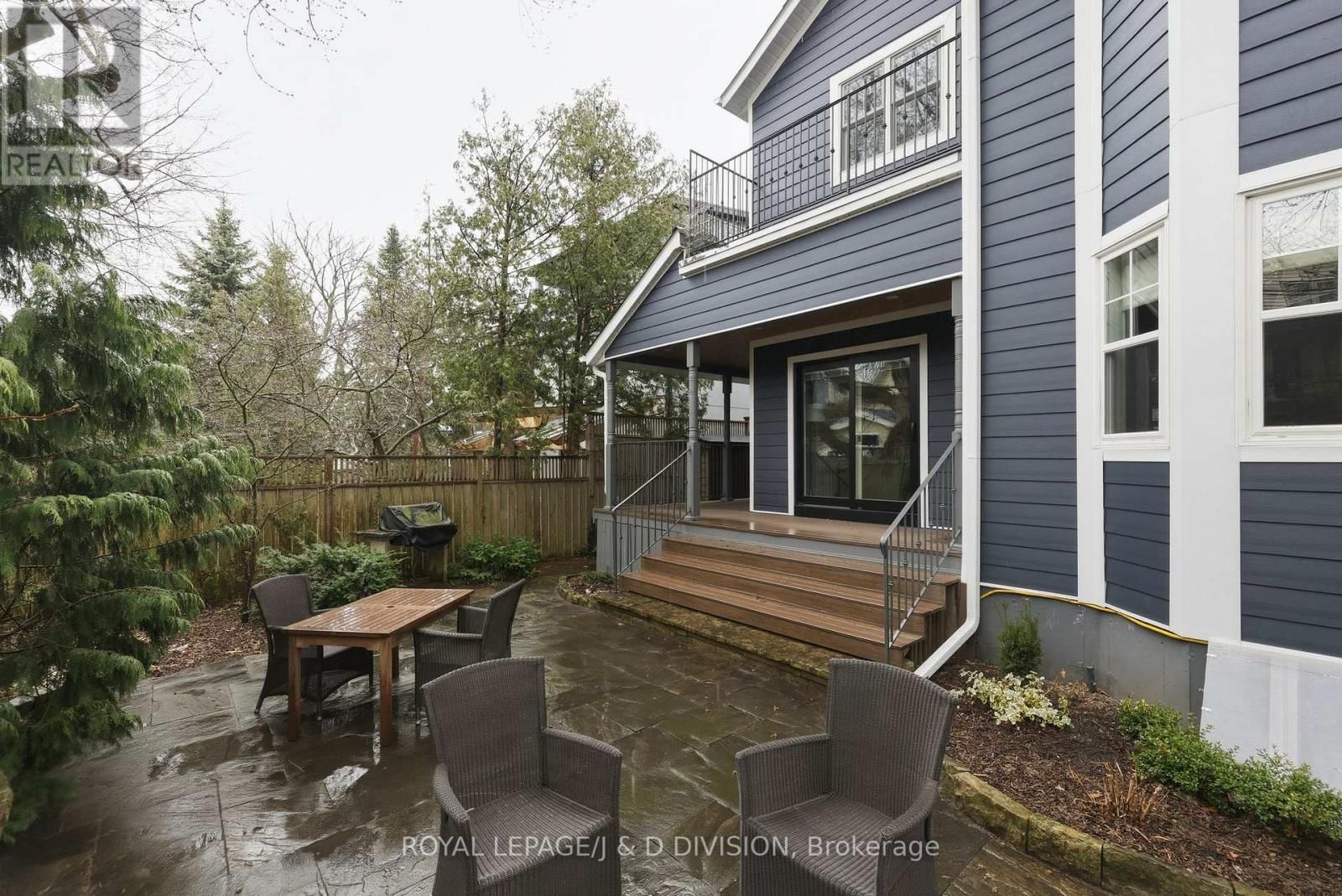 85 WHEELER AVENUE Image 39