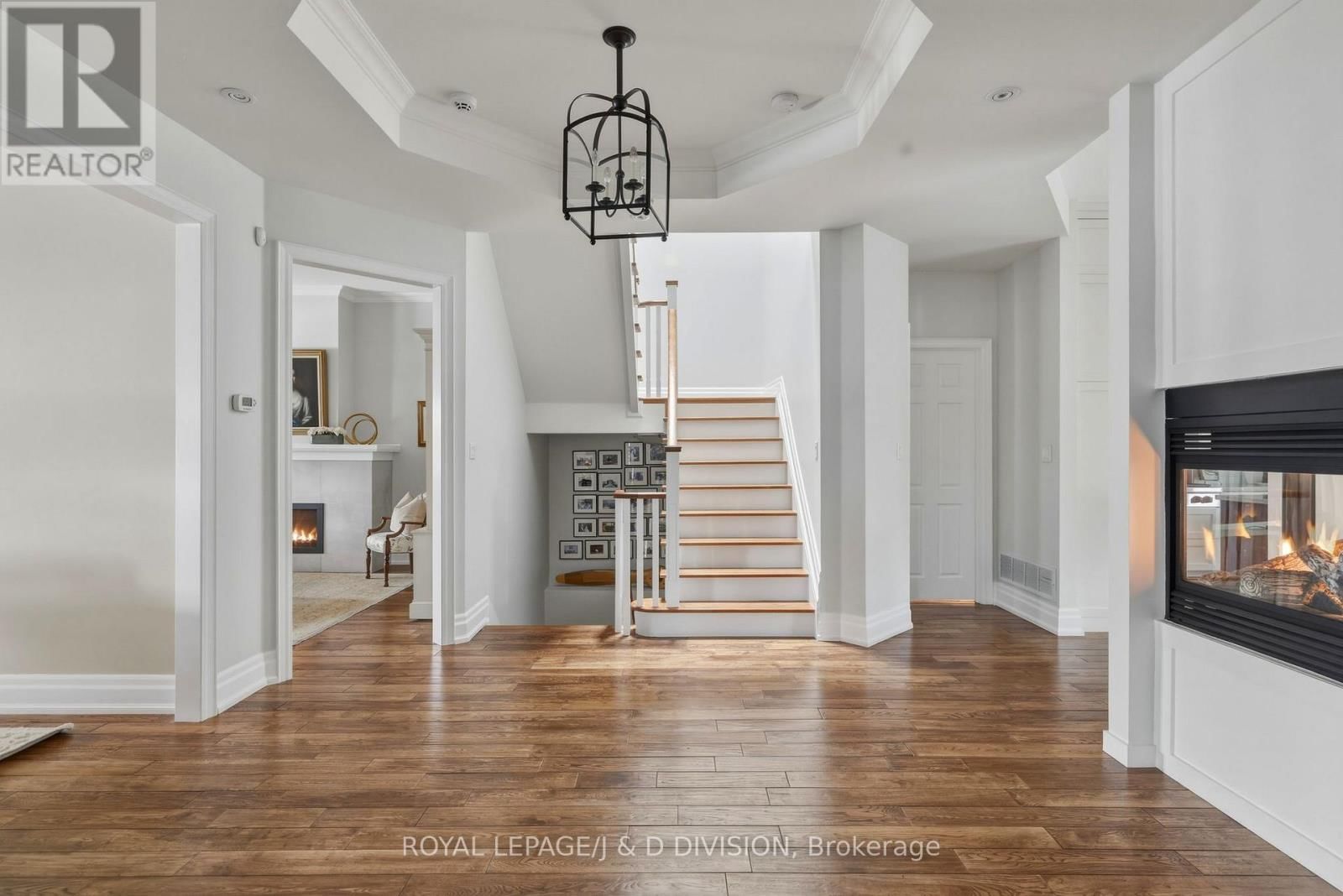 85 WHEELER AVENUE Image 4