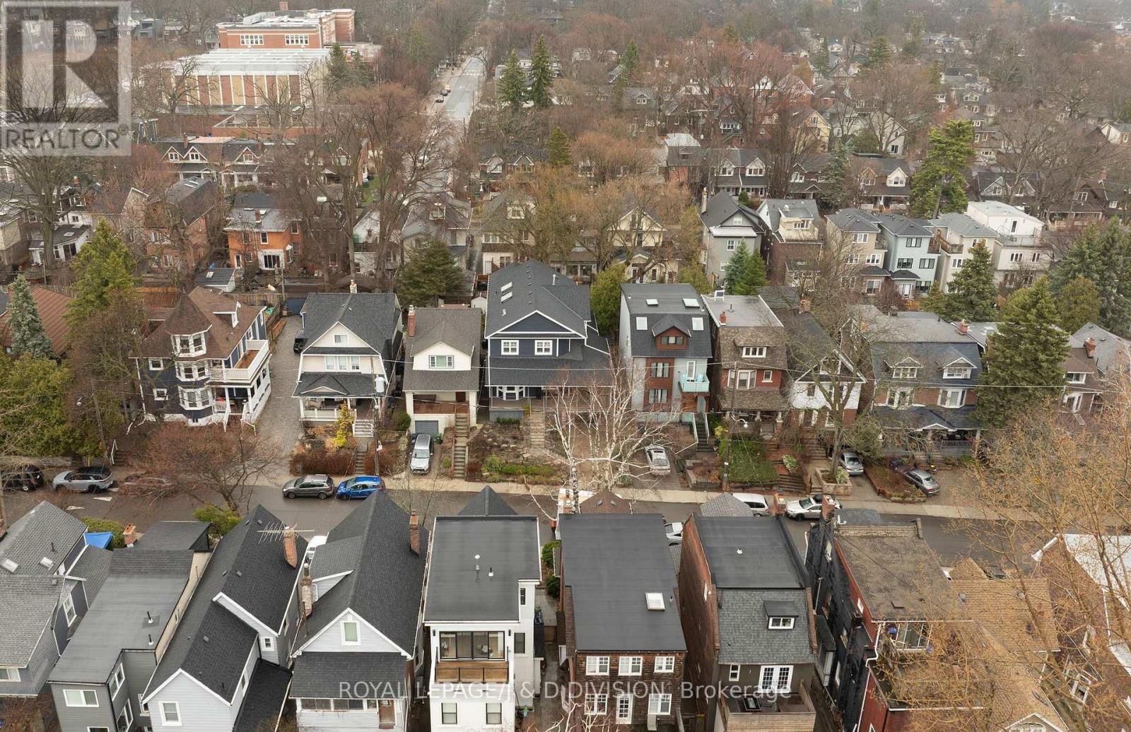 85 WHEELER AVENUE Image 40