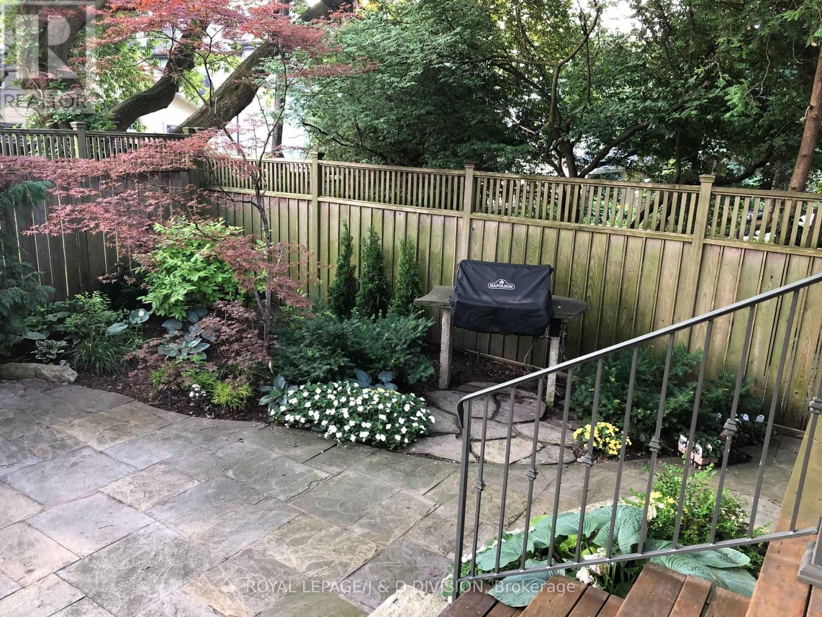 85 WHEELER AVENUE Image 42