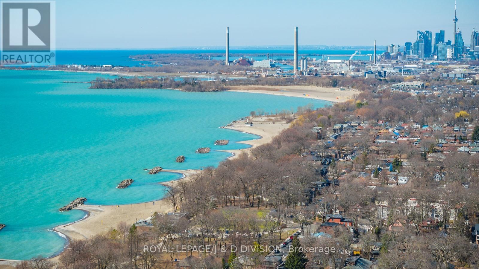 85 WHEELER AVENUE Image 43