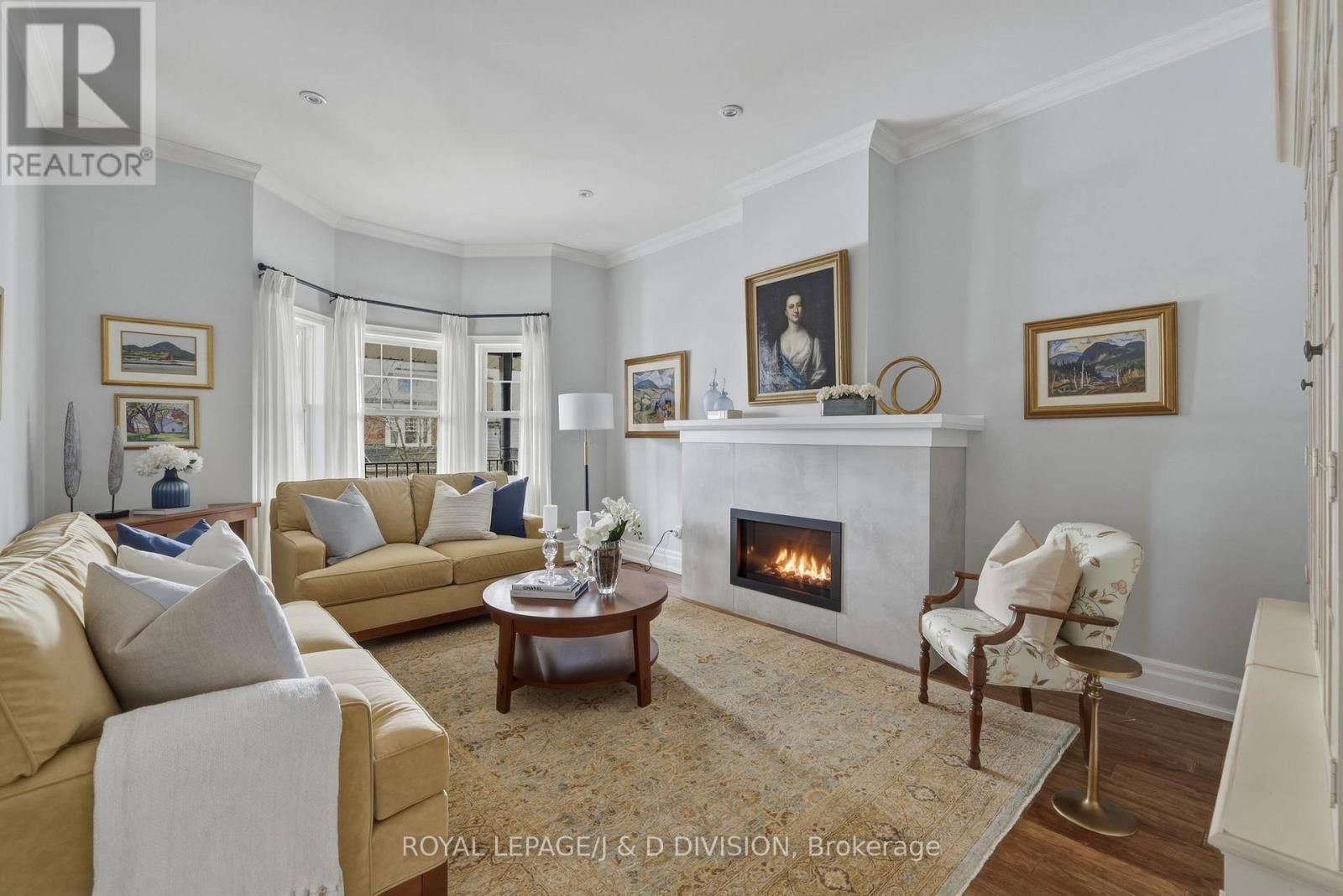 85 WHEELER AVENUE Image 5